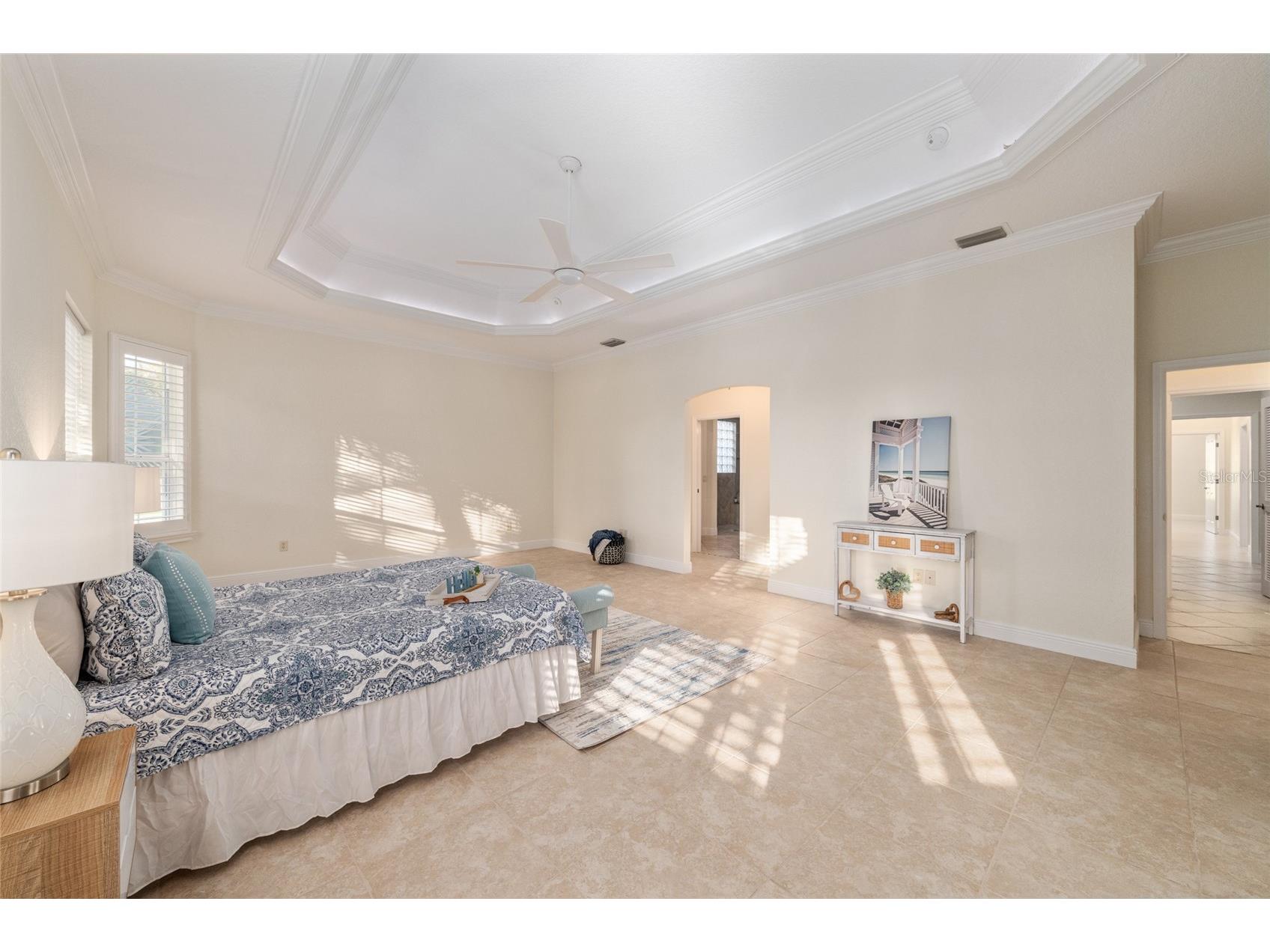 1345 Harley Circle The Villages FL 32162 G5105167 image44