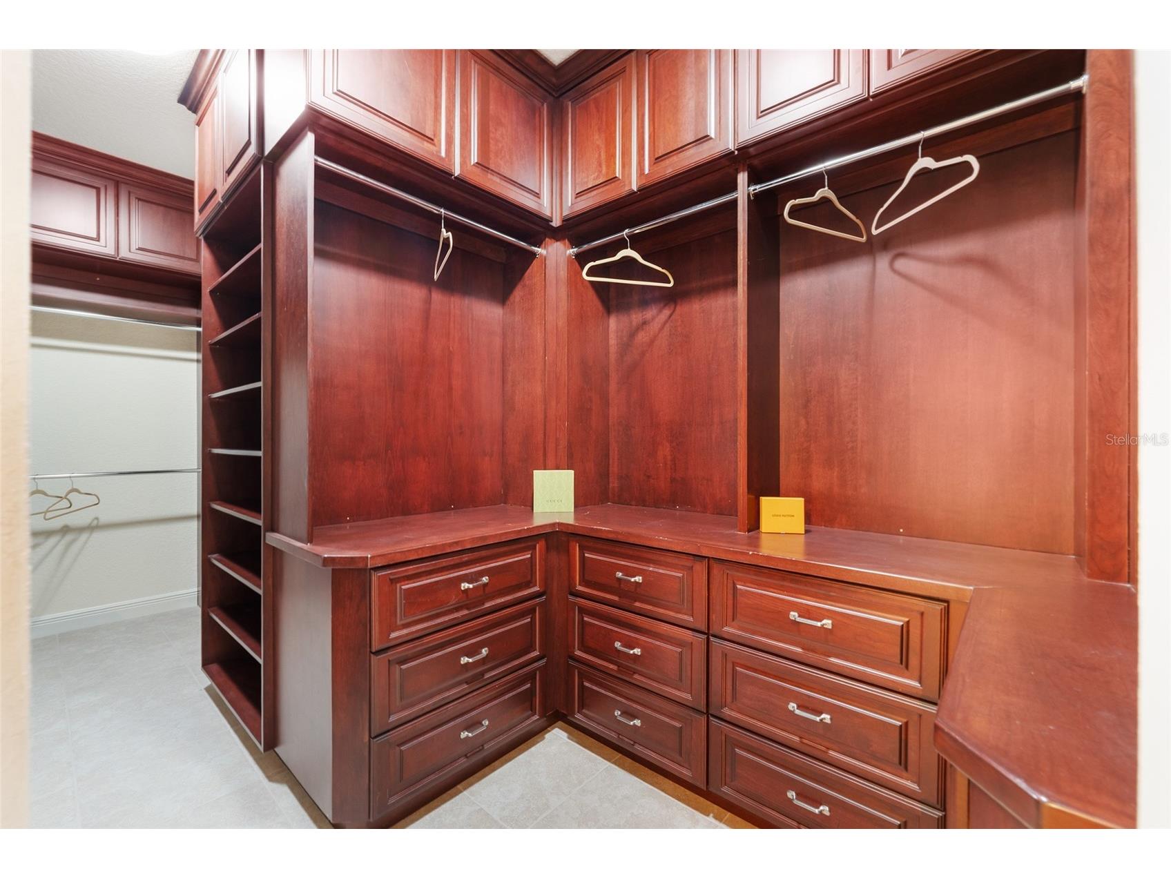 1345 Harley Circle The Villages FL 32162 G5105167 image45