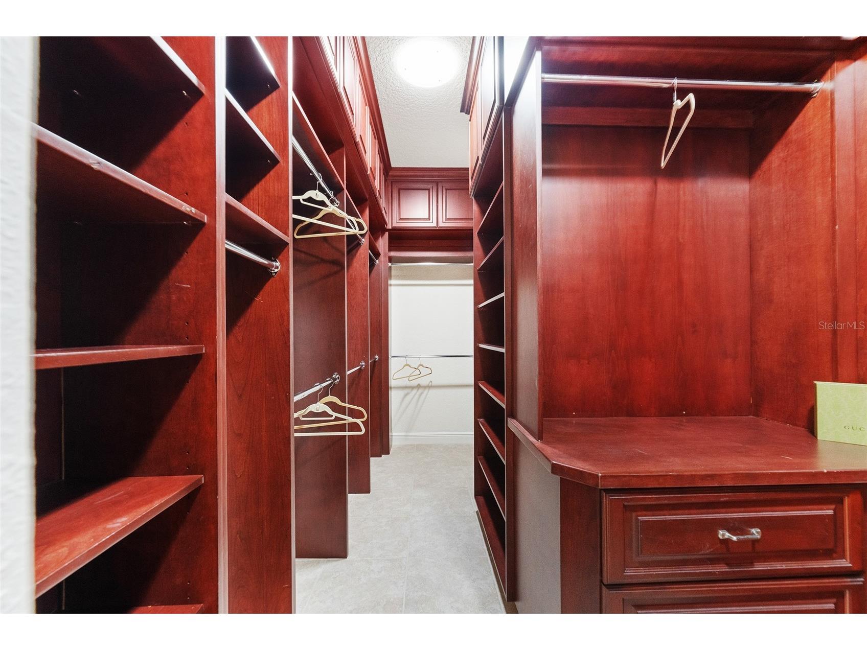 1345 Harley Circle The Villages FL 32162 G5105167 image46