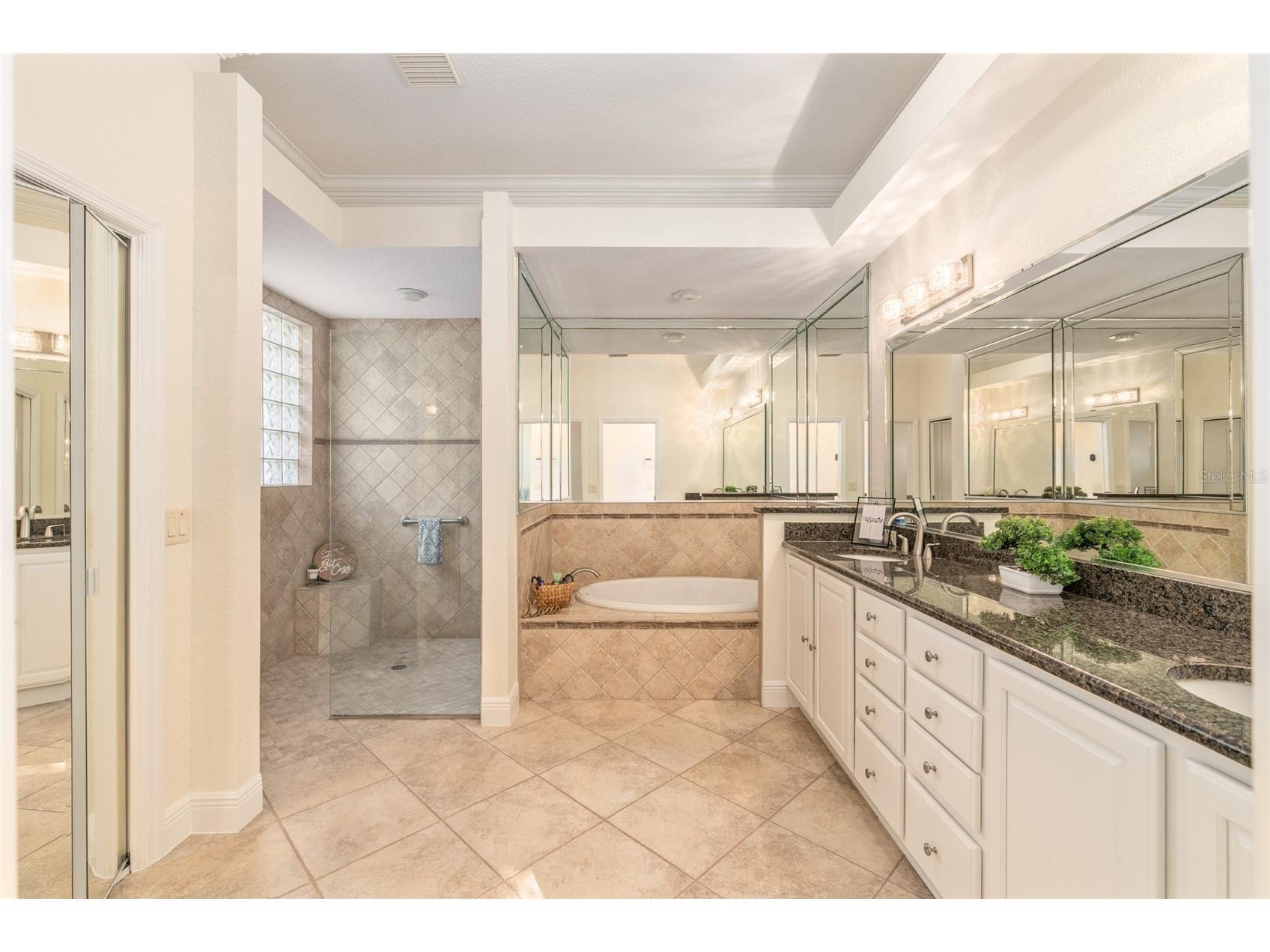 1345 Harley Circle The Villages FL 32162 G5105167 image47