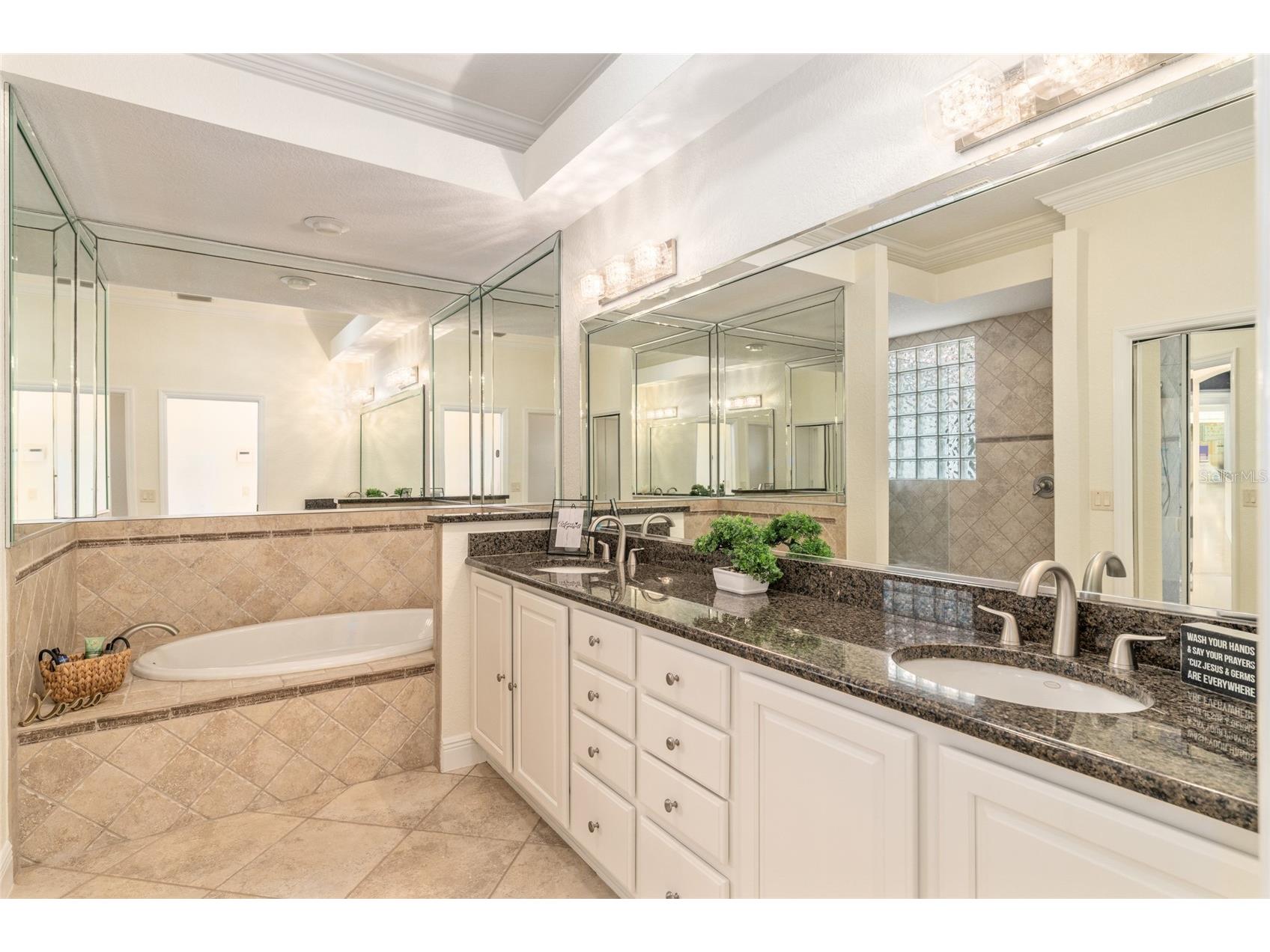 1345 Harley Circle The Villages FL 32162 G5105167 image48