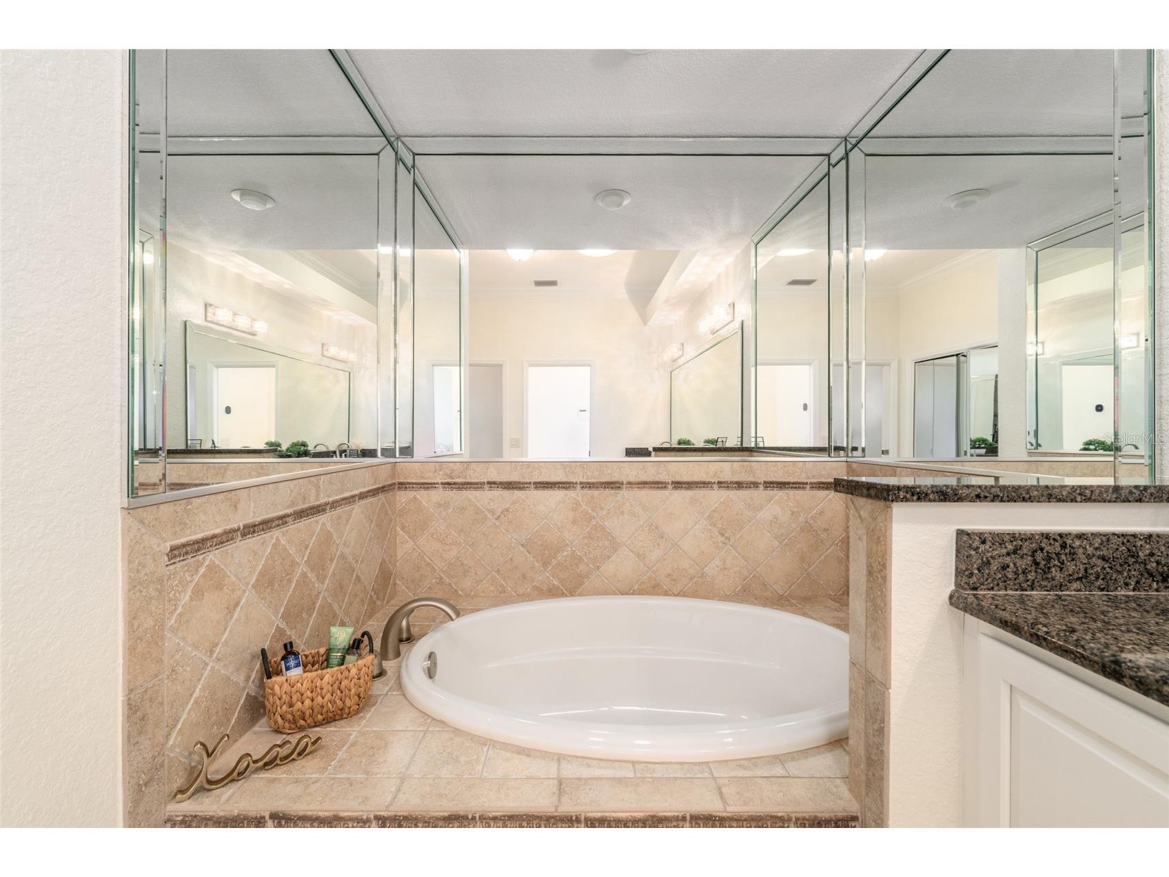 1345 Harley Circle The Villages FL 32162 G5105167 image49