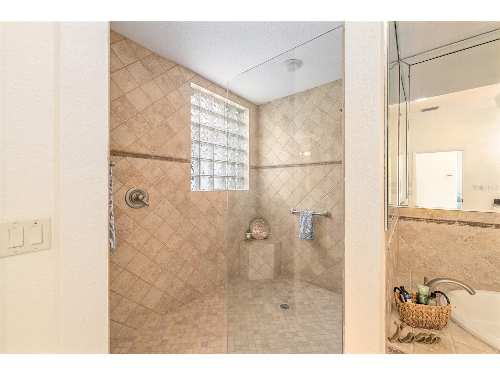 1345 Harley Circle The Villages FL 32162 G5105167 image50