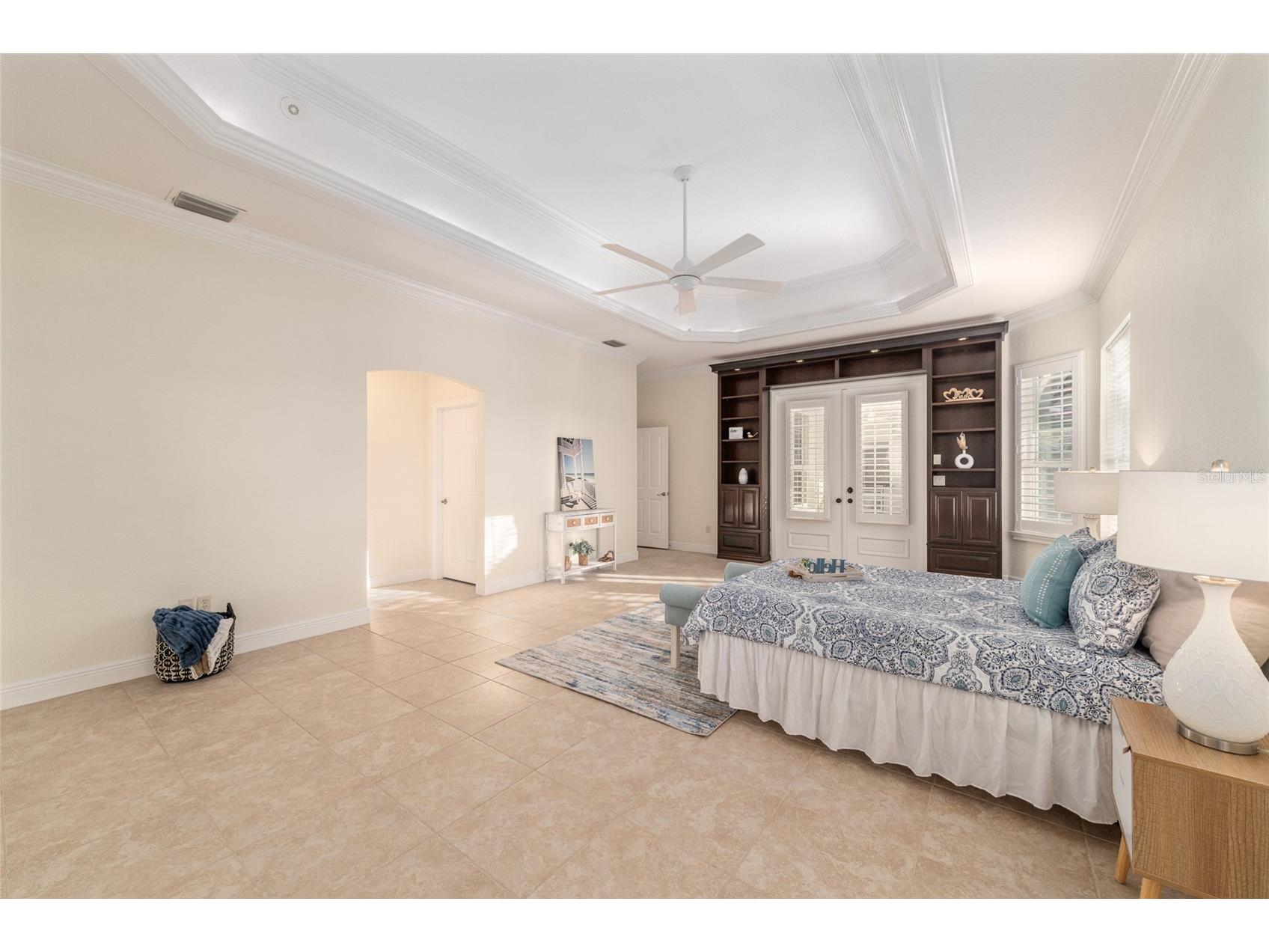 1345 Harley Circle The Villages FL 32162 G5105167 image51