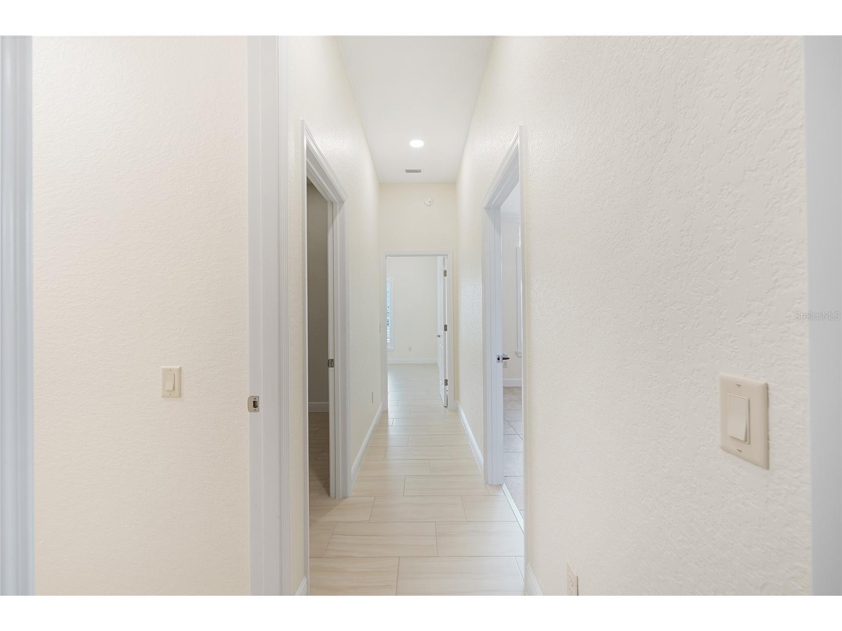 1345 Harley Circle The Villages FL 32162 G5105167 image53