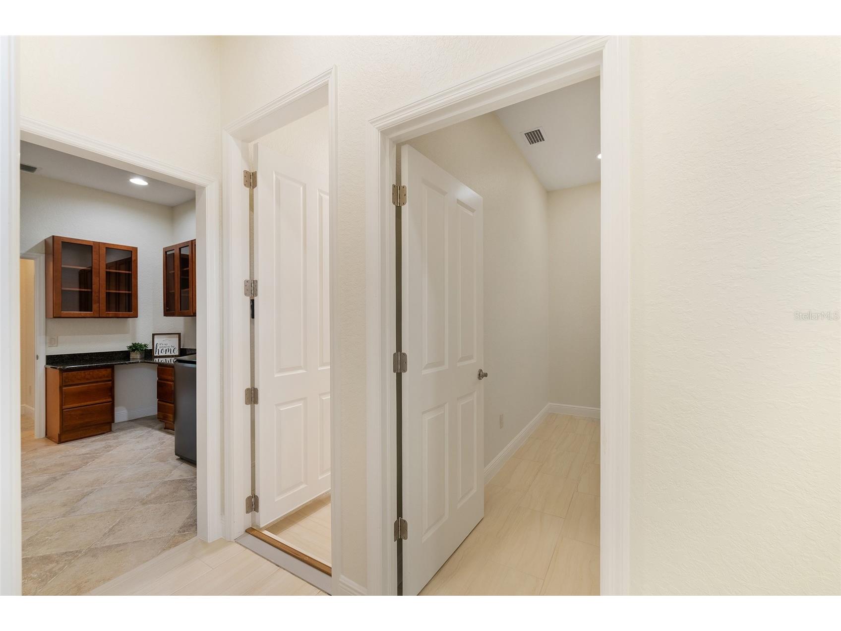 1345 Harley Circle The Villages FL 32162 G5105167 image54