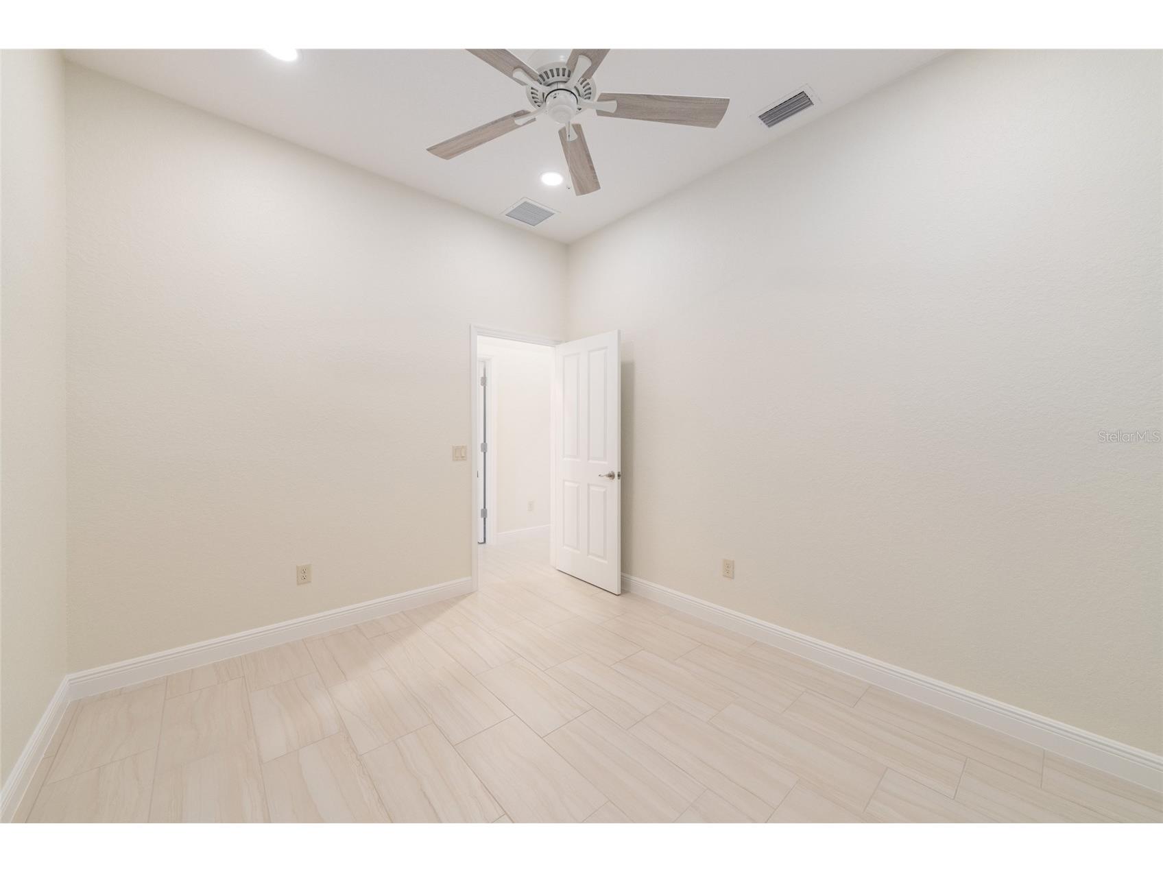 1345 Harley Circle The Villages FL 32162 G5105167 image55