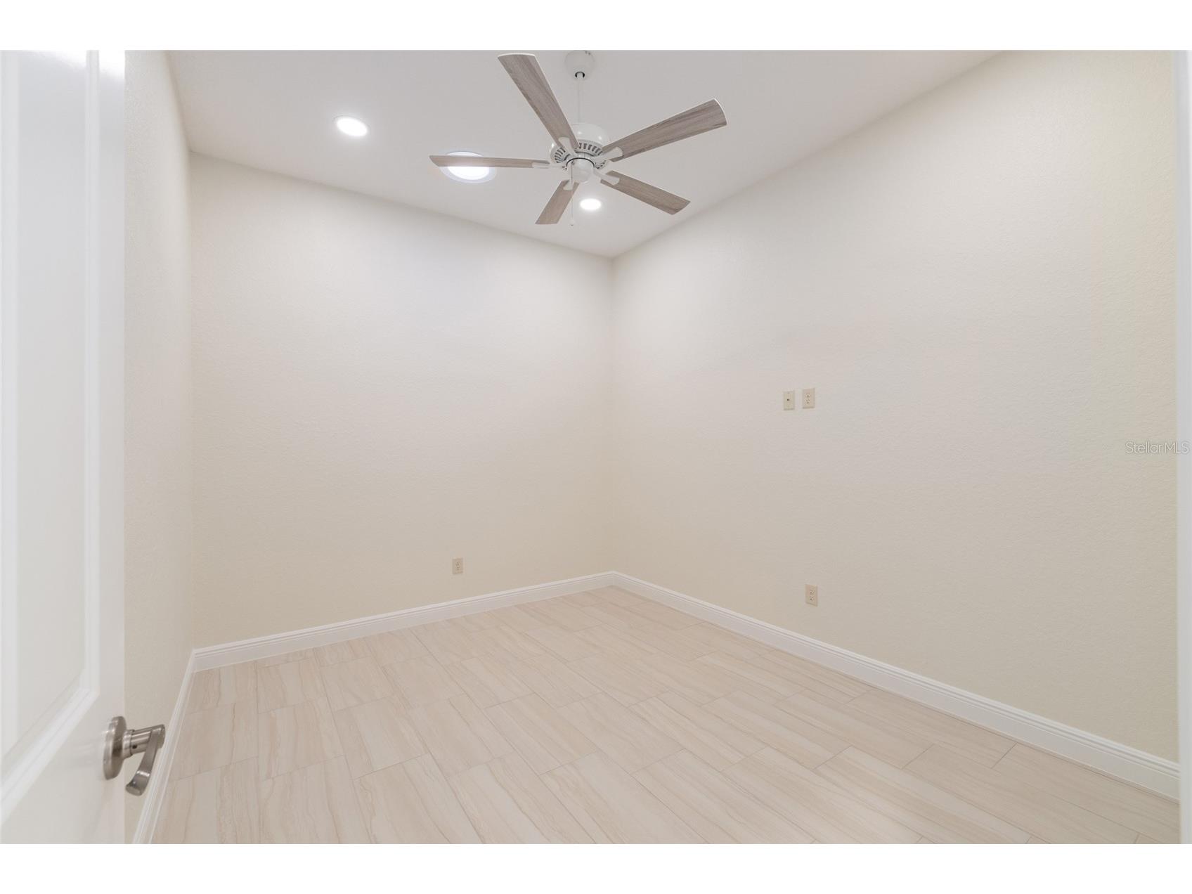 1345 Harley Circle The Villages FL 32162 G5105167 image56