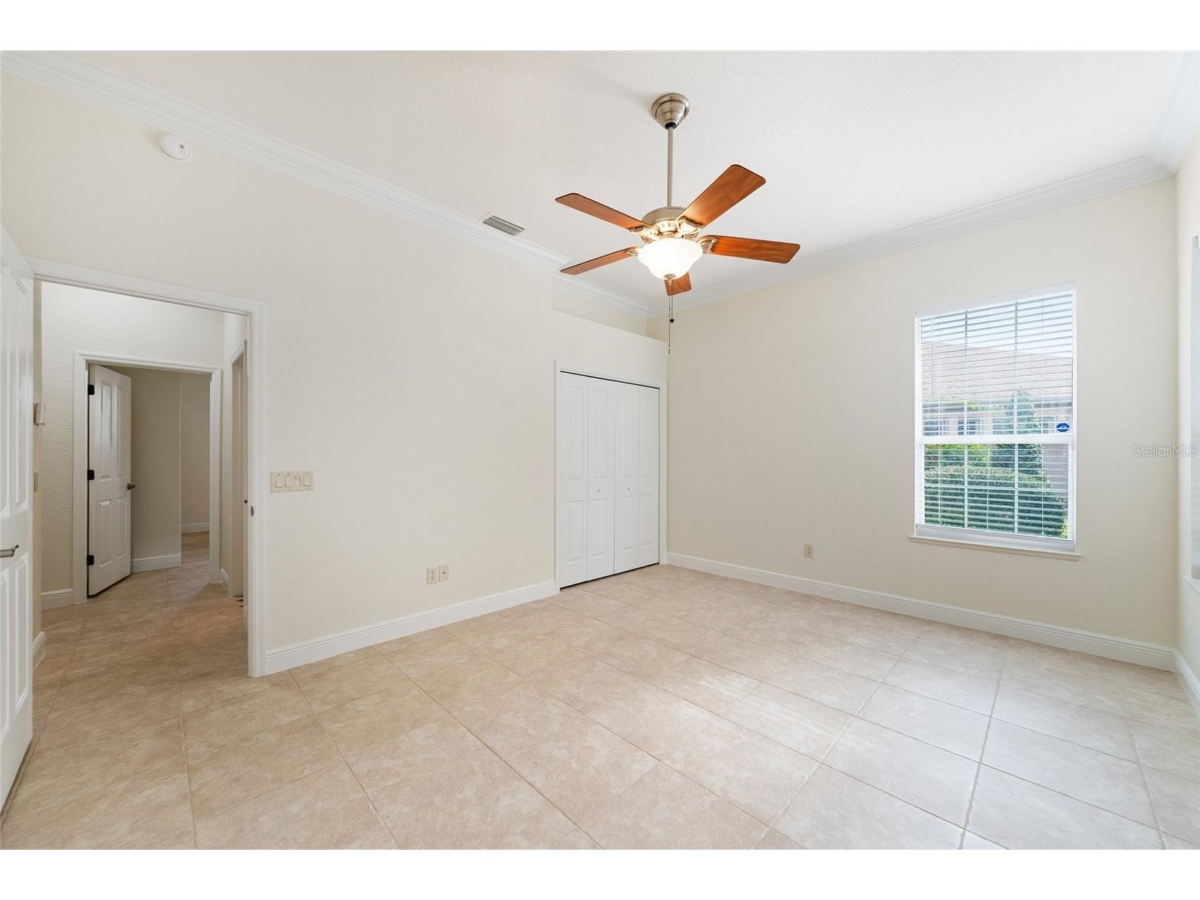 1345 Harley Circle The Villages FL 32162 G5105167 image57