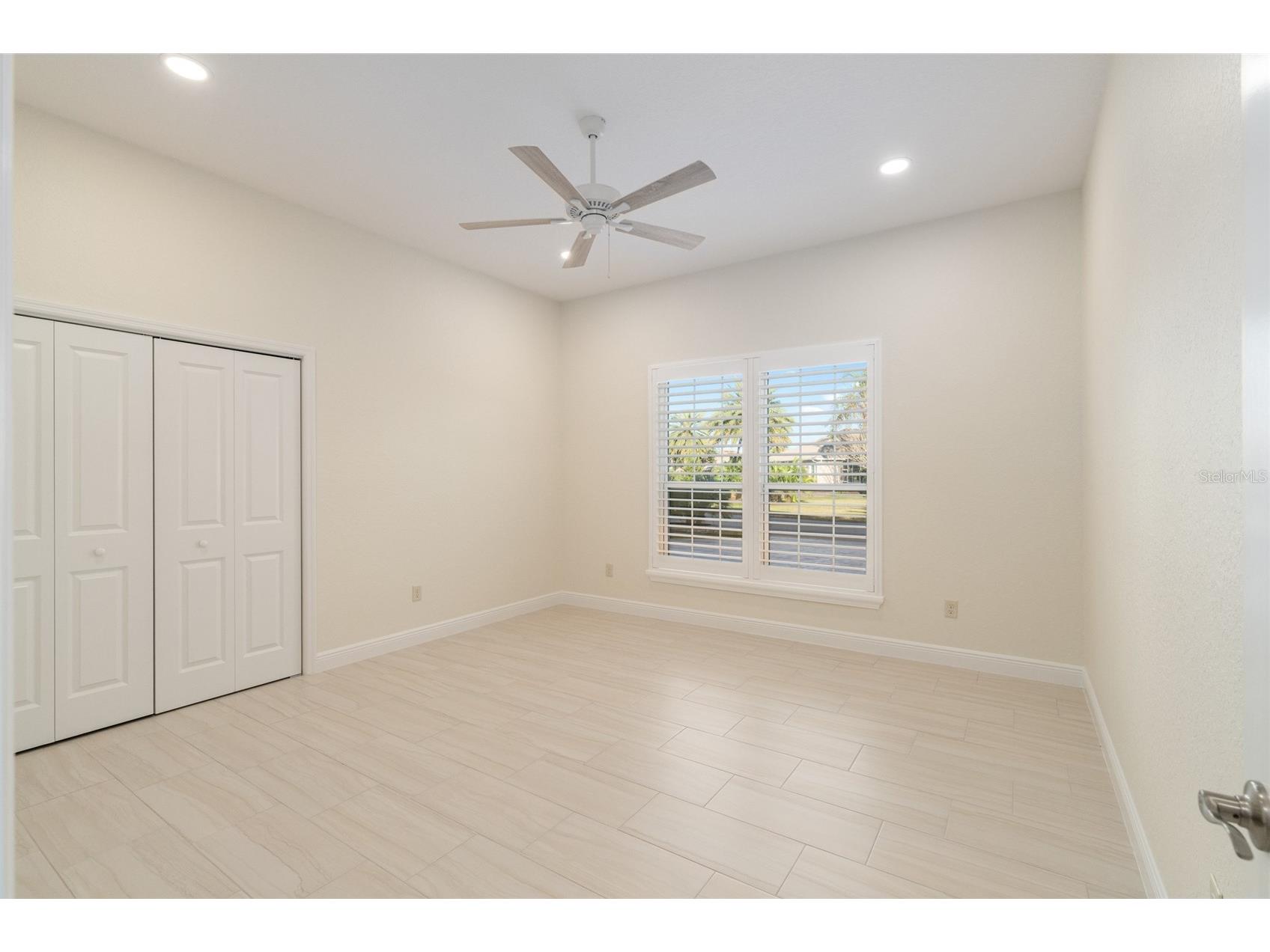 1345 Harley Circle The Villages FL 32162 G5105167 image58