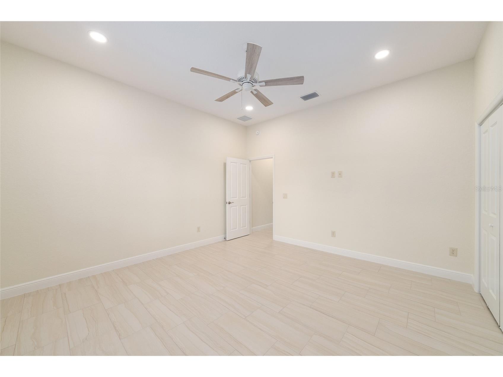 1345 Harley Circle The Villages FL 32162 G5105167 image59