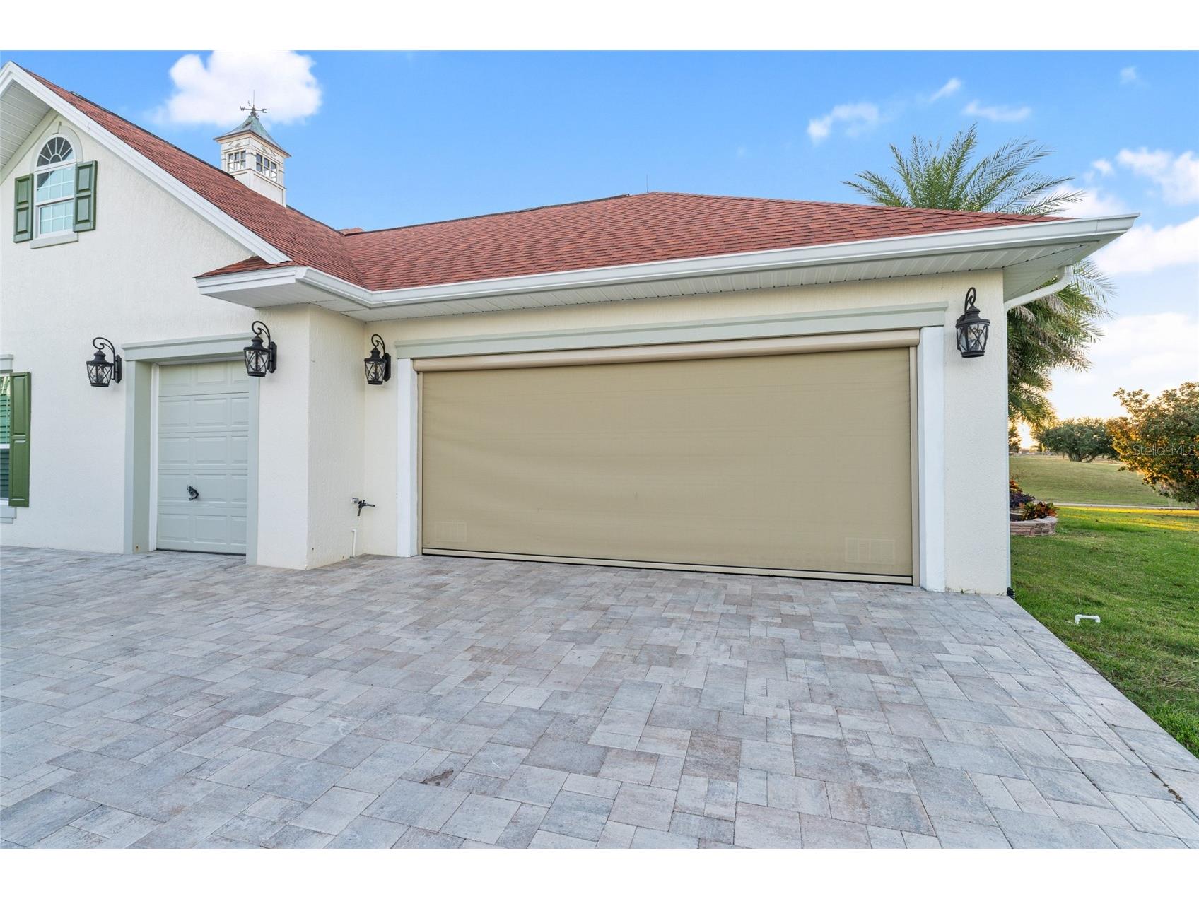 1345 Harley Circle The Villages FL 32162 G5105167 image6