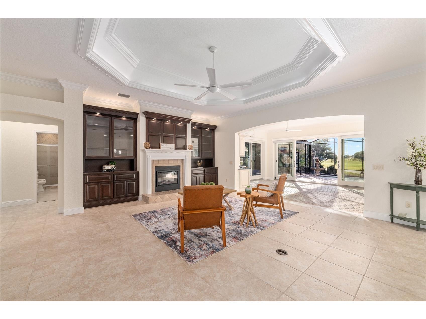 1345 Harley Circle The Villages FL 32162 G5105167 image60