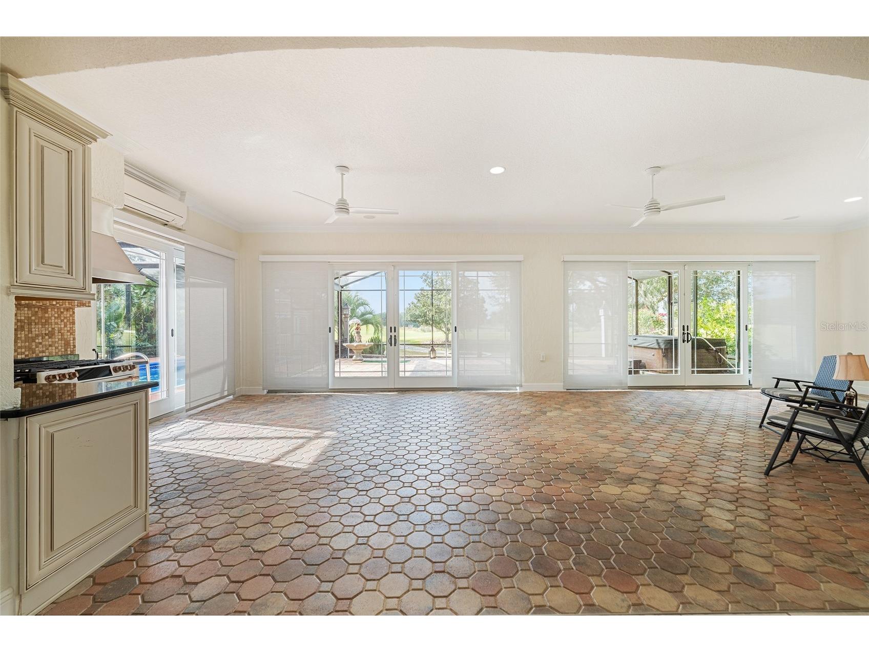 1345 Harley Circle The Villages FL 32162 G5105167 image61