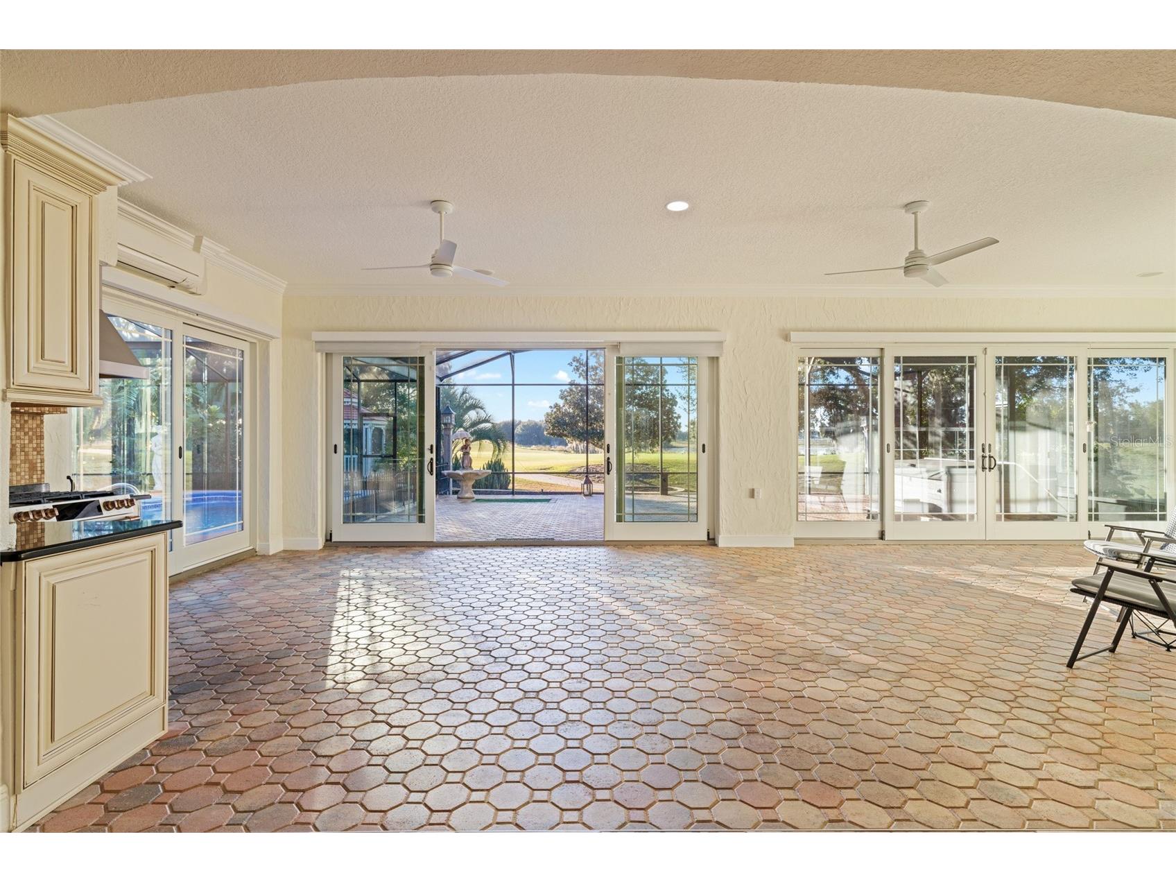 1345 Harley Circle The Villages FL 32162 G5105167 image62