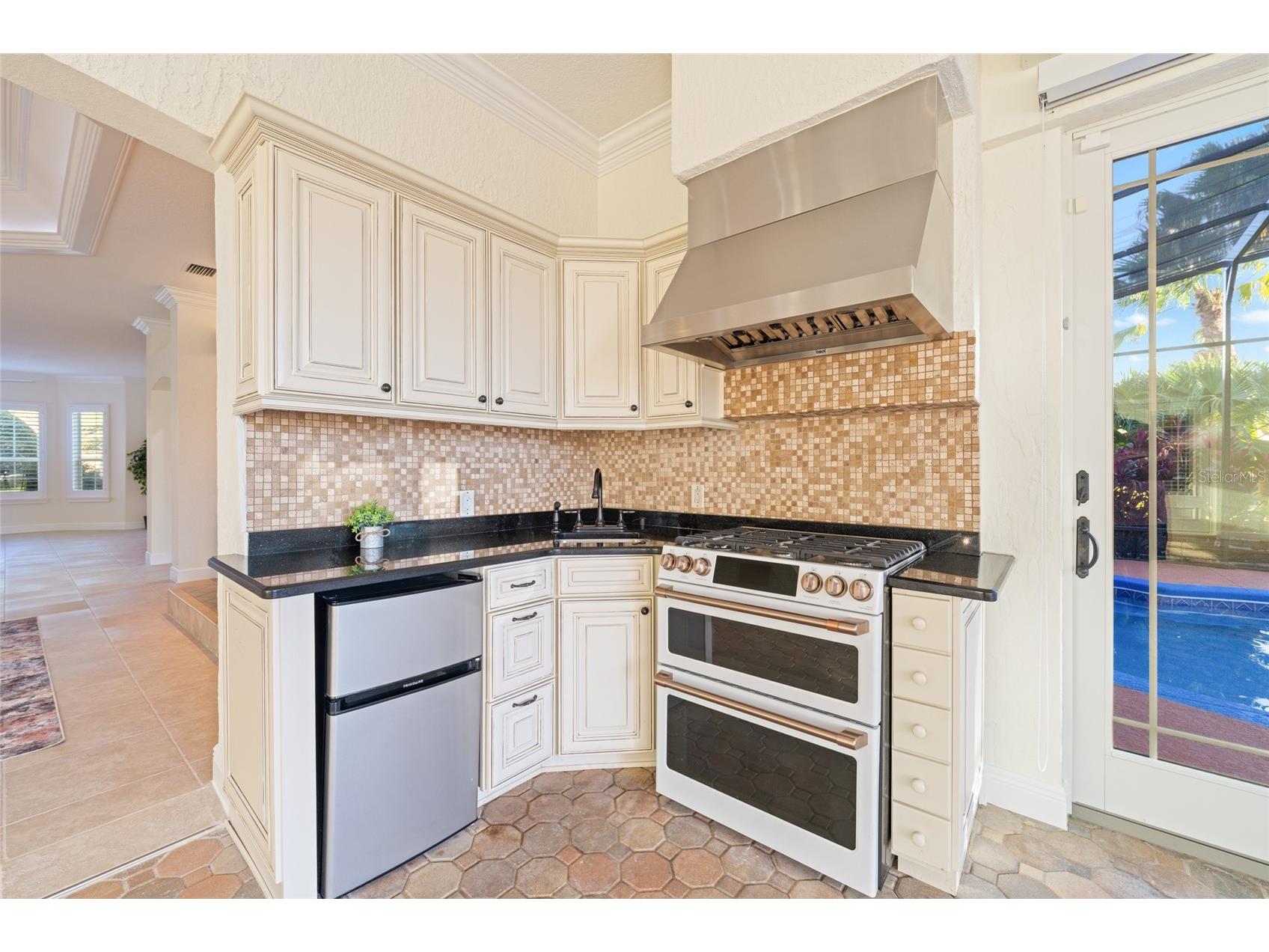 1345 Harley Circle The Villages FL 32162 G5105167 image63