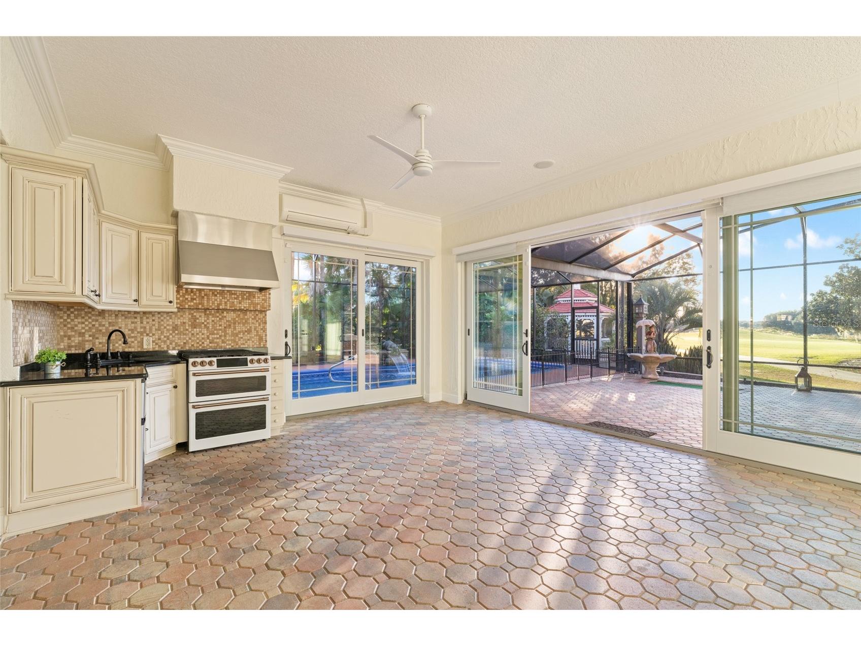 1345 Harley Circle The Villages FL 32162 G5105167 image64