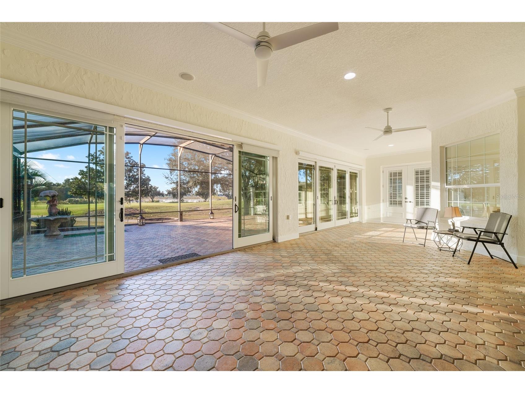 1345 Harley Circle The Villages FL 32162 G5105167 image65