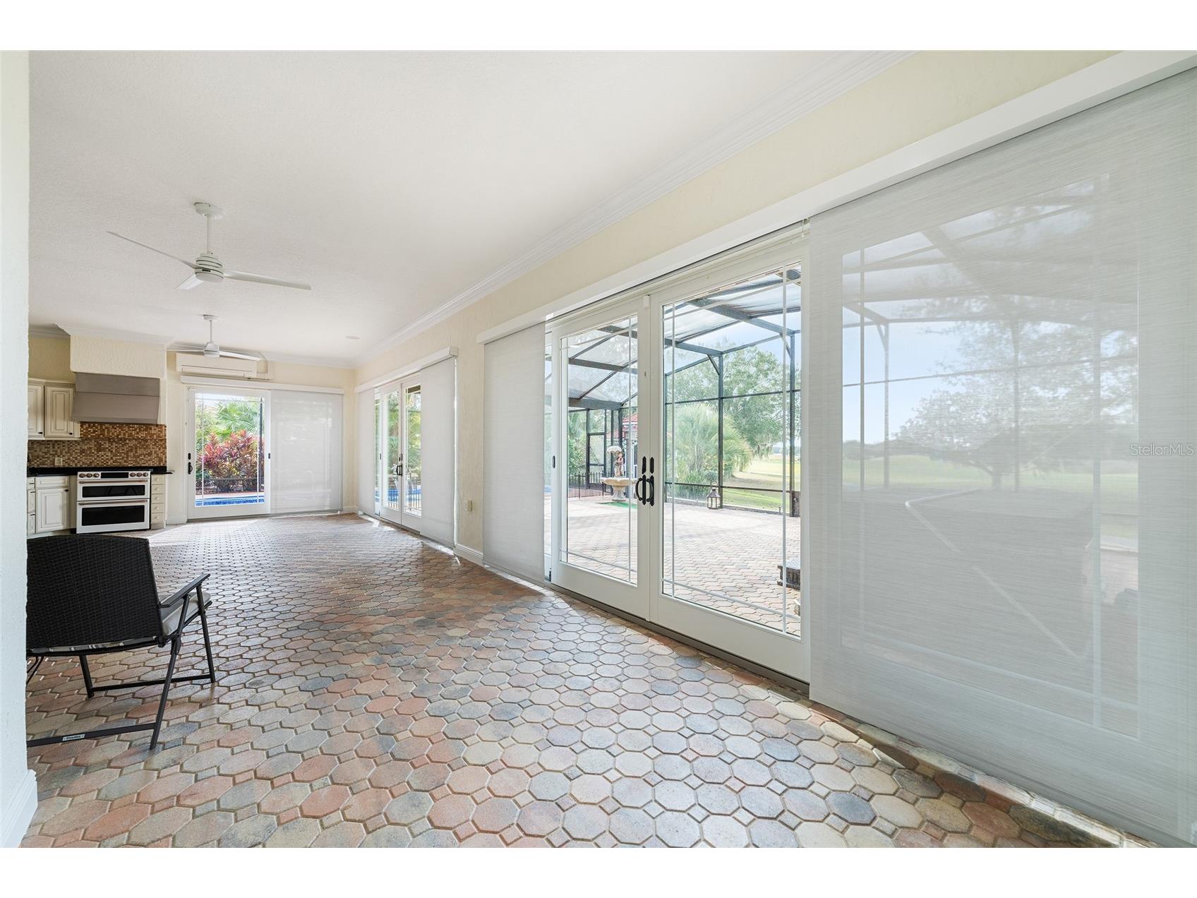 1345 Harley Circle The Villages FL 32162 G5105167 image66
