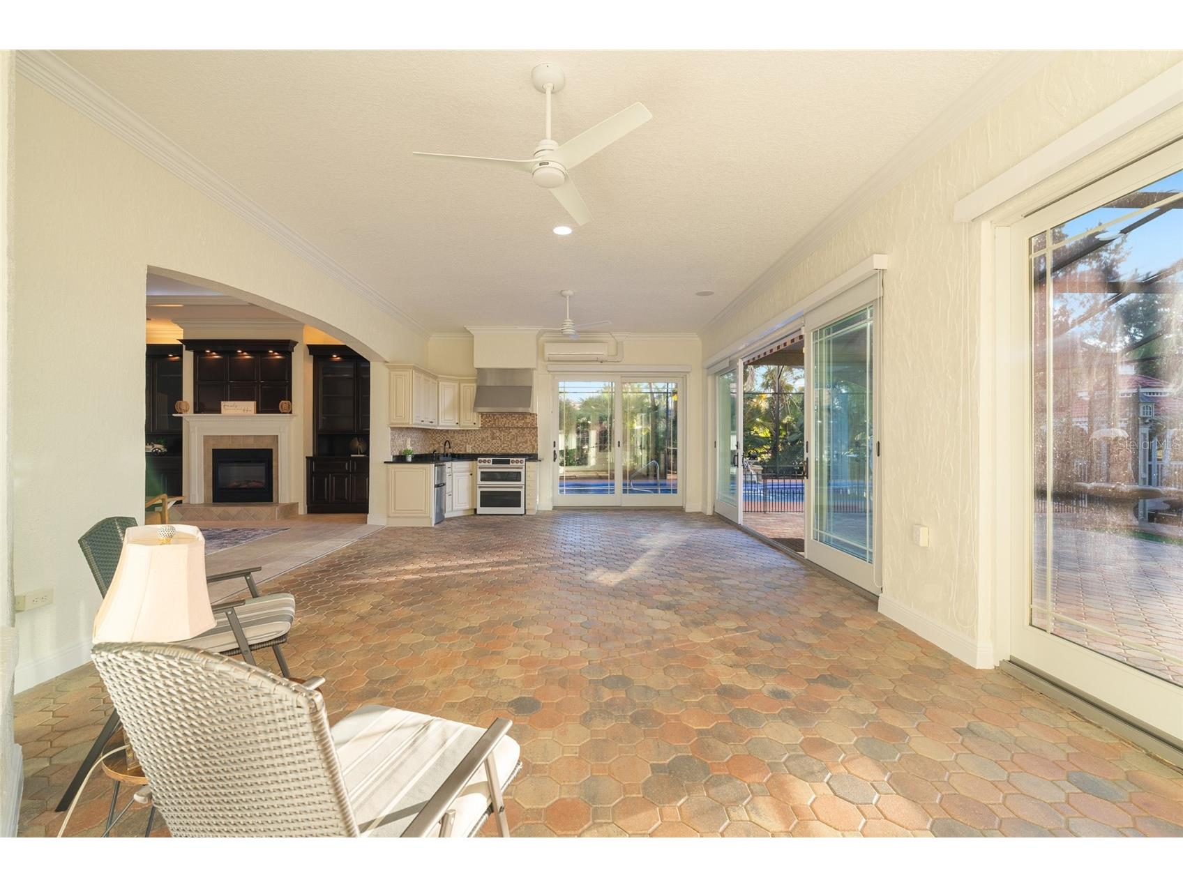 1345 Harley Circle The Villages FL 32162 G5105167 image67