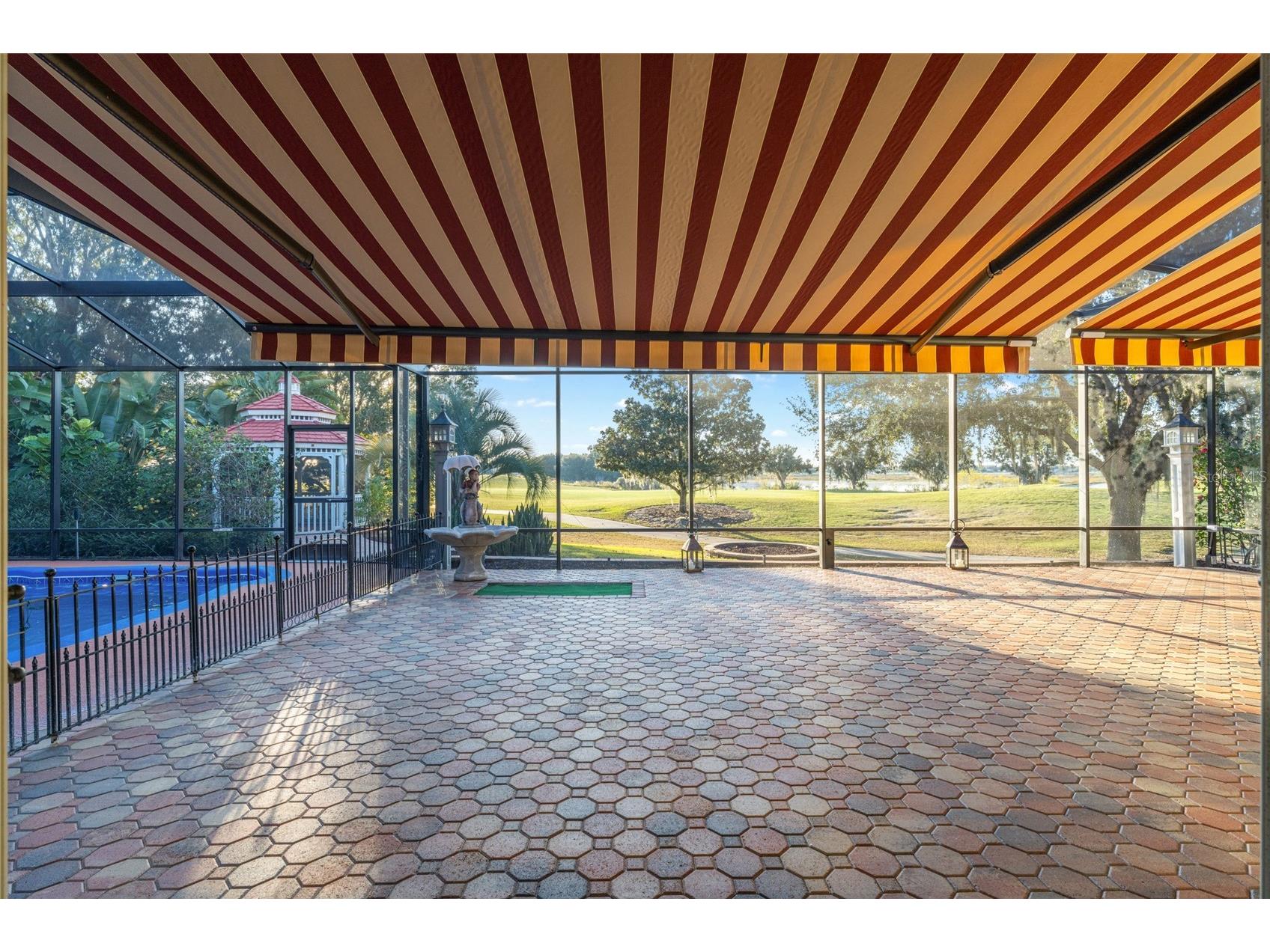 1345 Harley Circle The Villages FL 32162 G5105167 image68