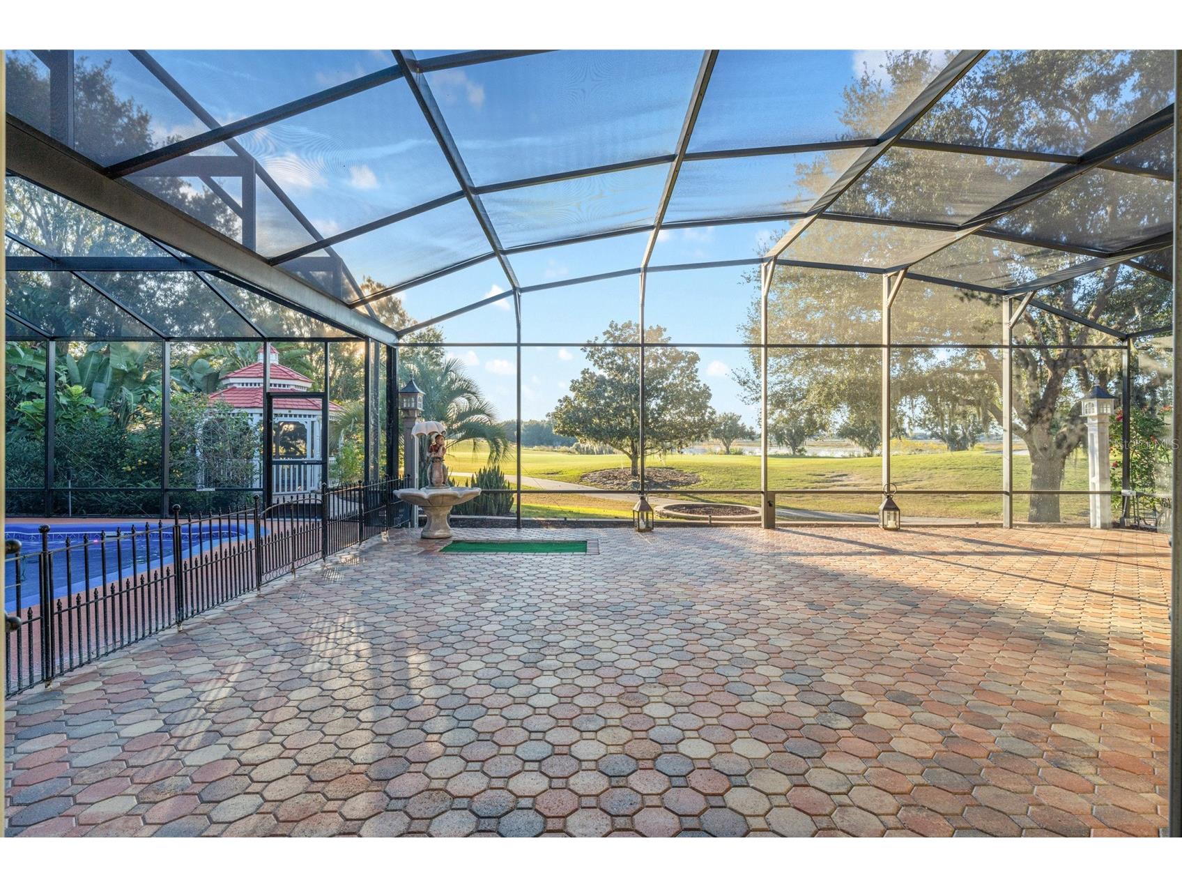 1345 Harley Circle The Villages FL 32162 G5105167 image69