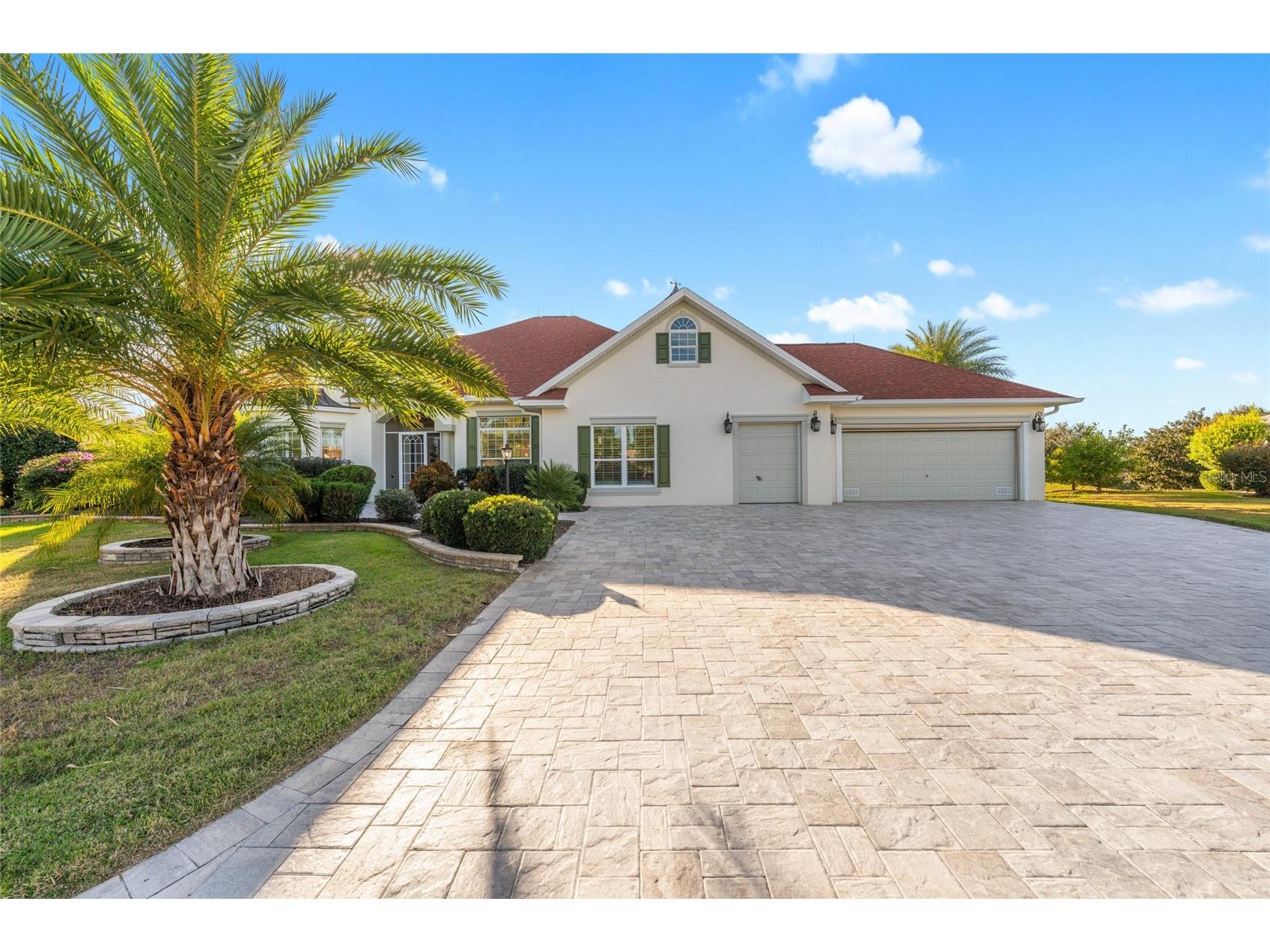 1345 Harley Circle The Villages FL 32162 G5105167 image7