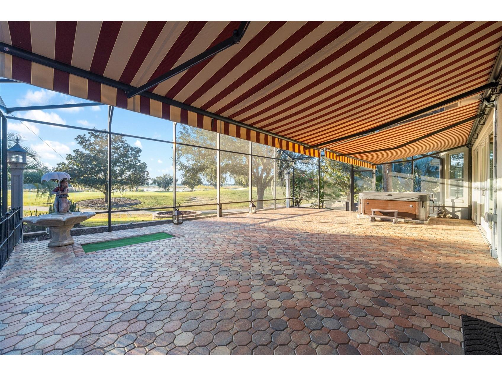 1345 Harley Circle The Villages FL 32162 G5105167 image70