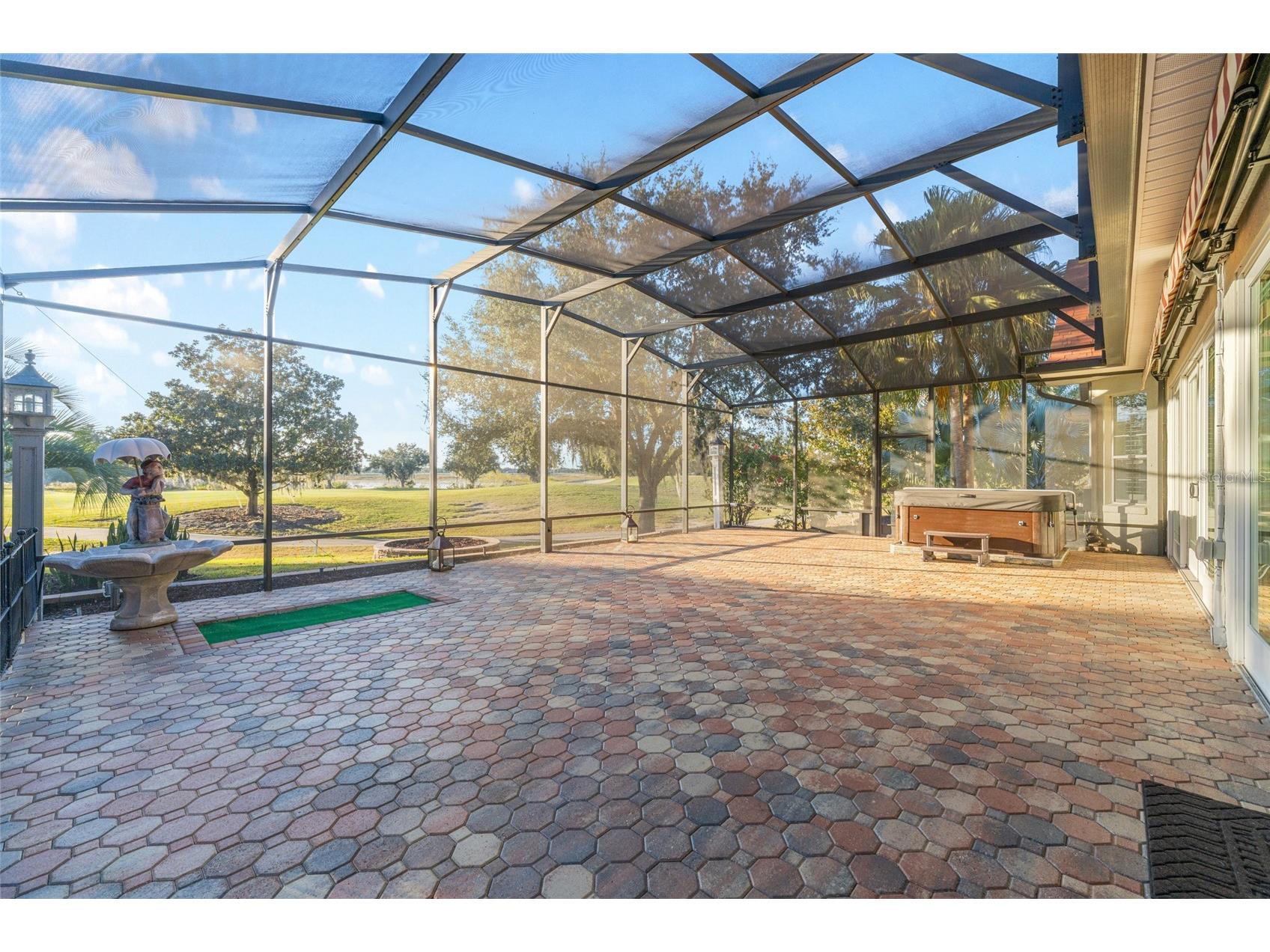 1345 Harley Circle The Villages FL 32162 G5105167 image71