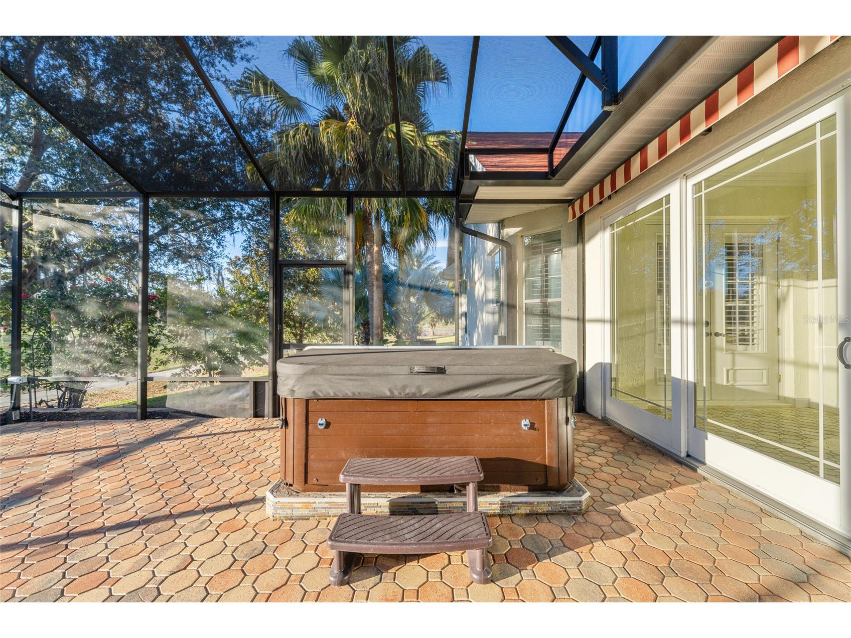 1345 Harley Circle The Villages FL 32162 G5105167 image72