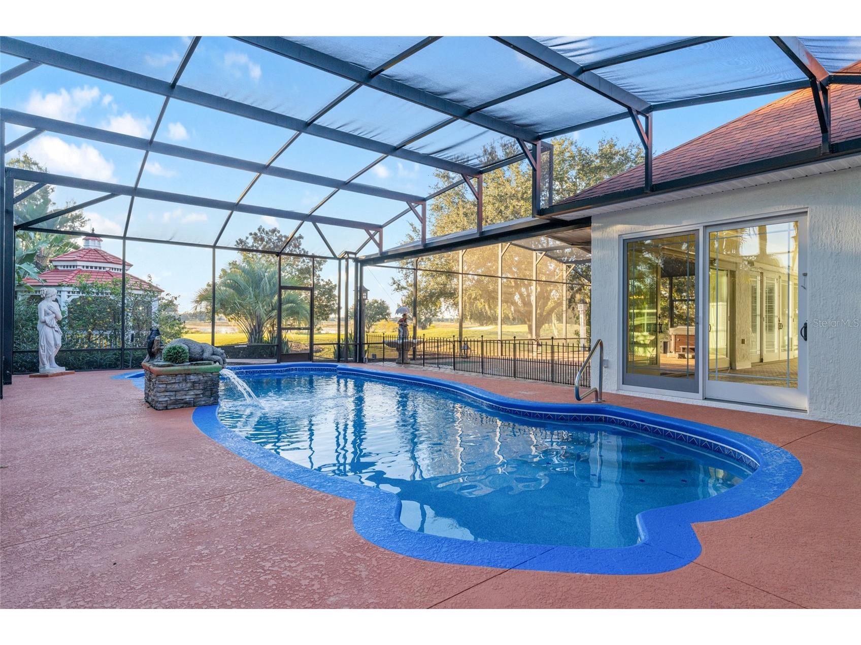 1345 Harley Circle The Villages FL 32162 G5105167 image75