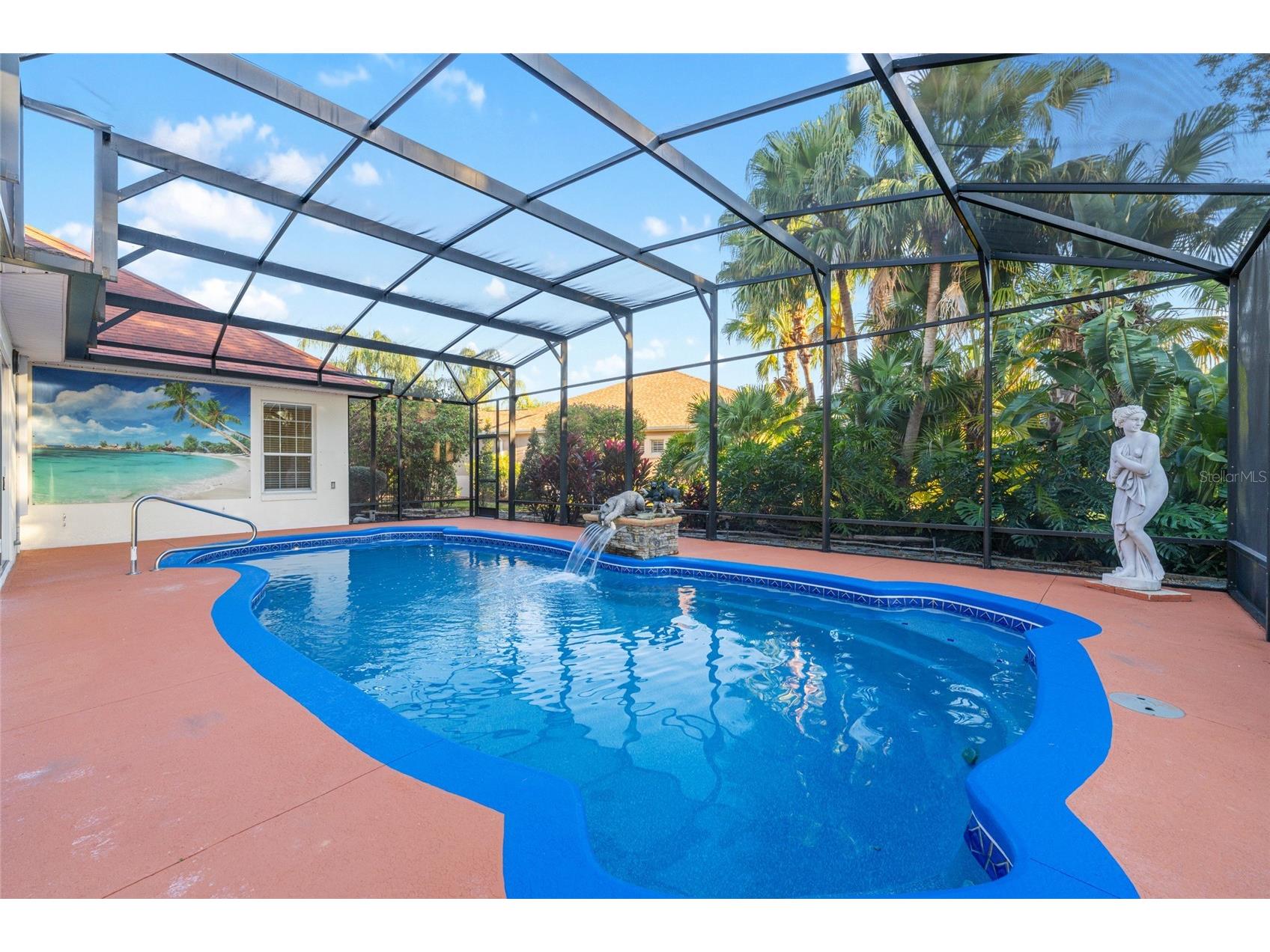 1345 Harley Circle The Villages FL 32162 G5105167 image76