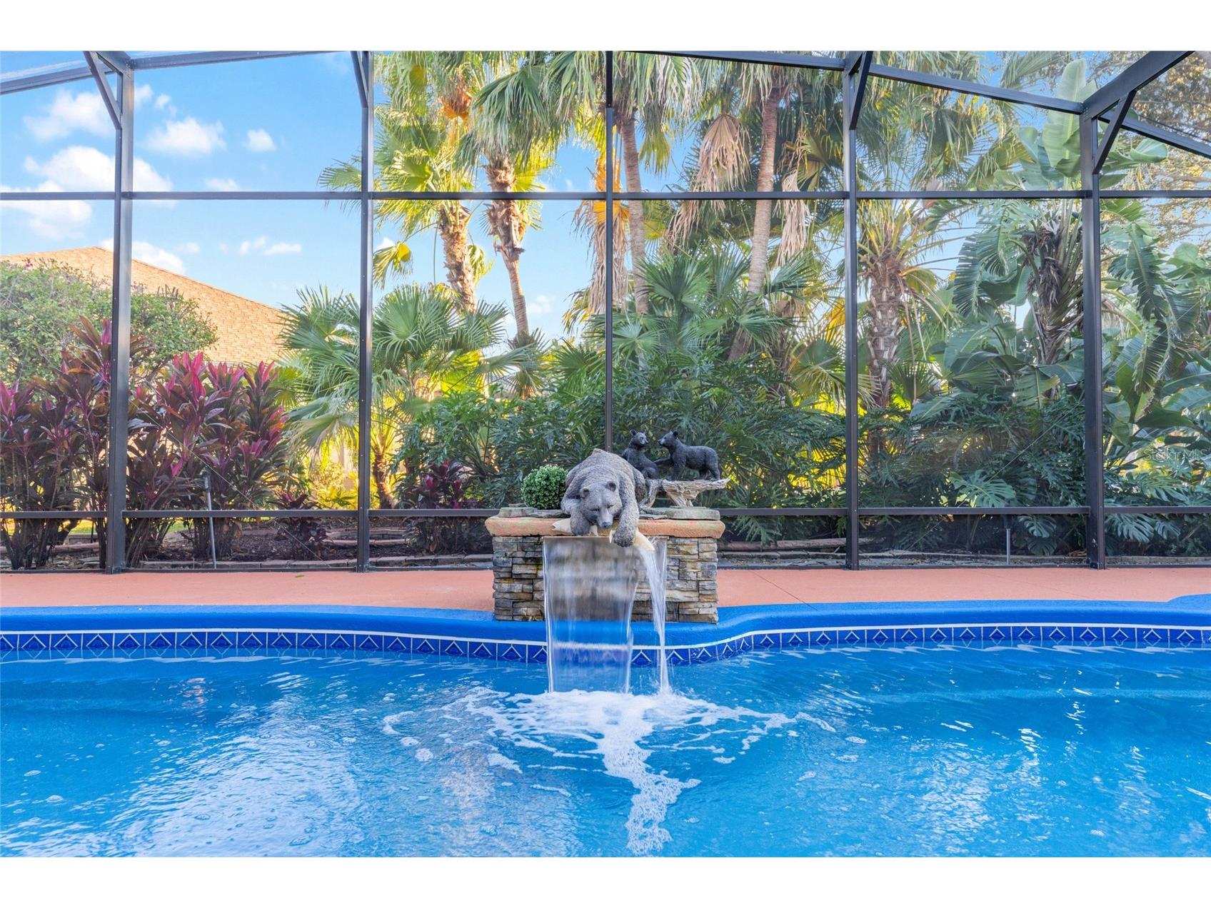 1345 Harley Circle The Villages FL 32162 G5105167 image77