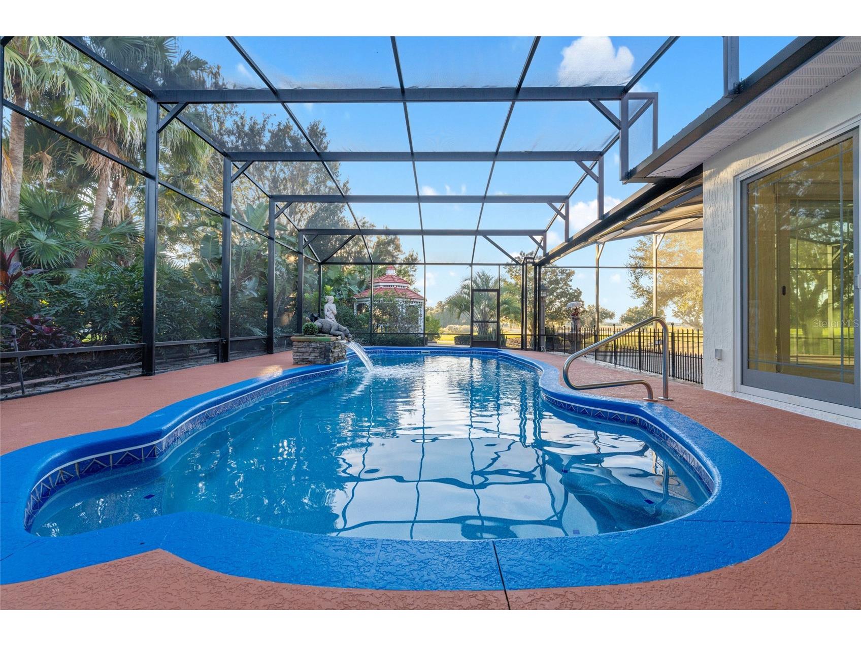 1345 Harley Circle The Villages FL 32162 G5105167 image78