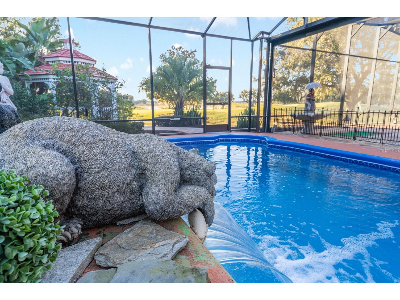 1345 Harley Circle The Villages FL 32162 G5105167 image79