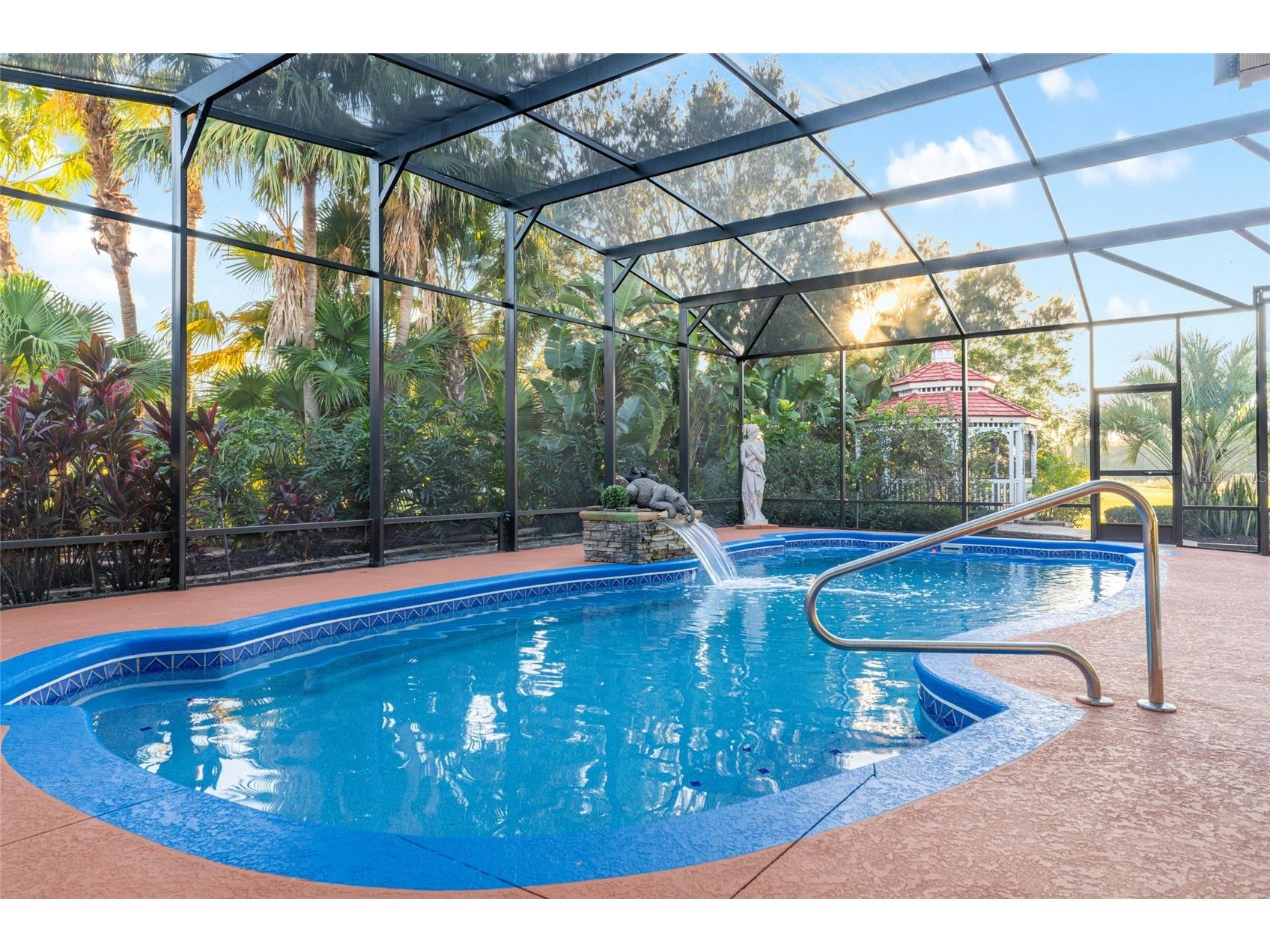 1345 Harley Circle The Villages FL 32162 G5105167 image80