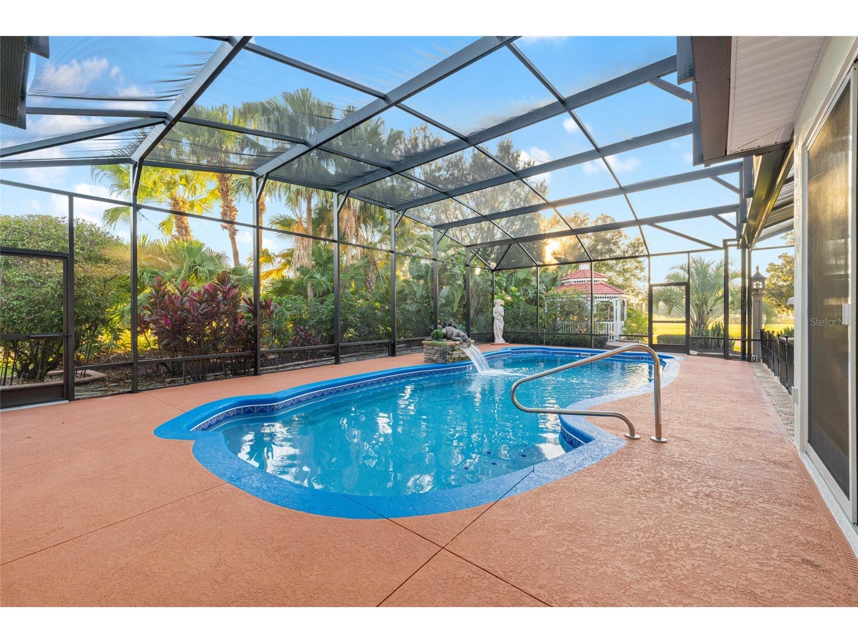 1345 Harley Circle The Villages FL 32162 G5105167 image81