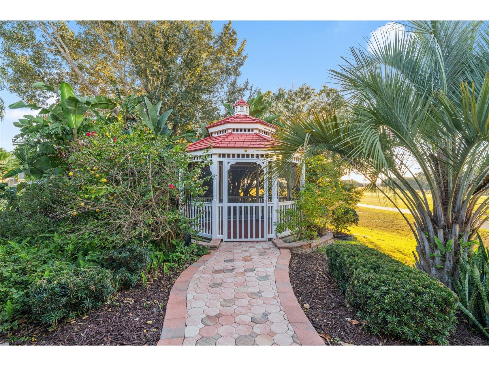 1345 Harley Circle The Villages FL 32162 G5105167 image82