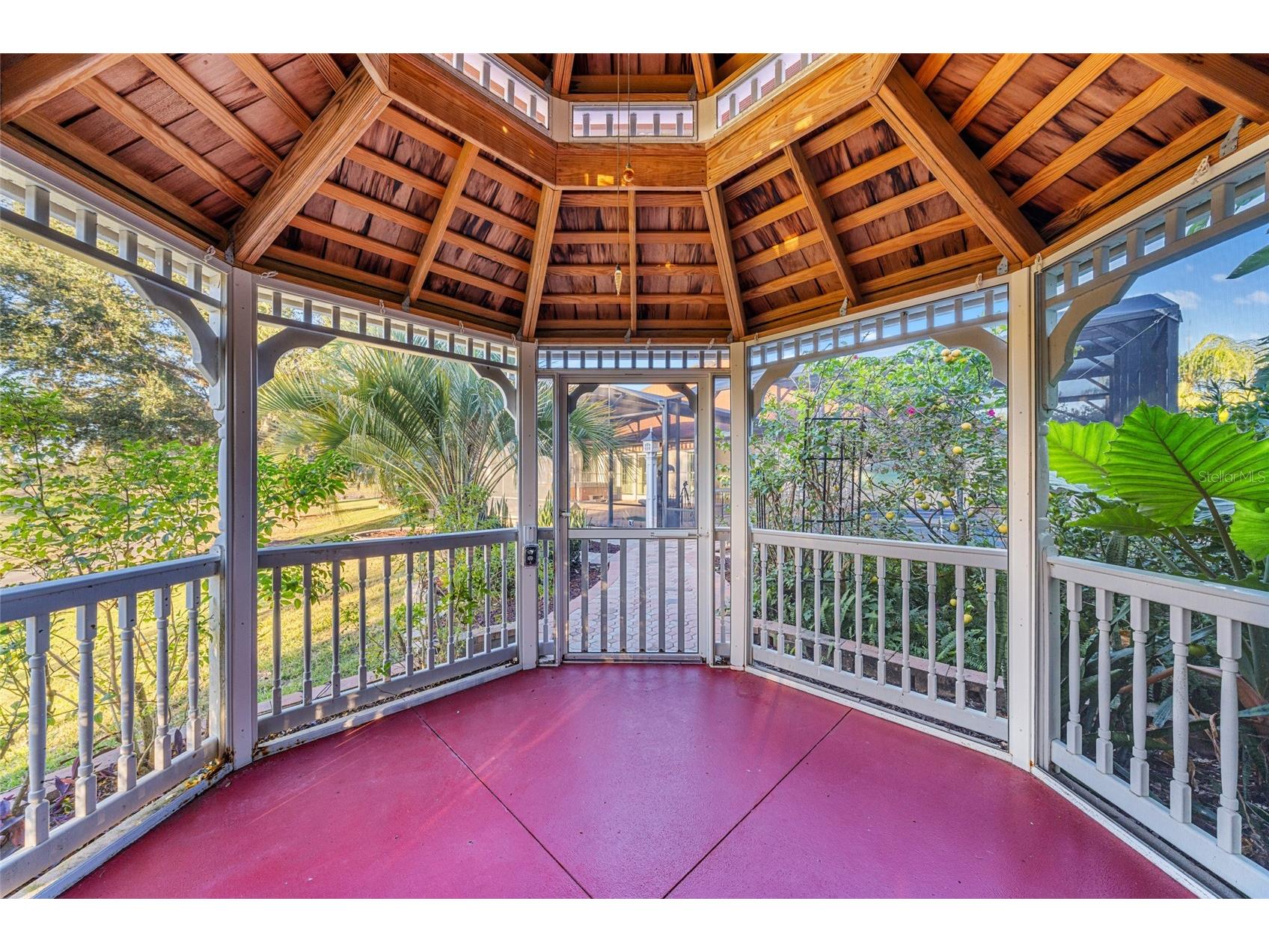 1345 Harley Circle The Villages FL 32162 G5105167 image83