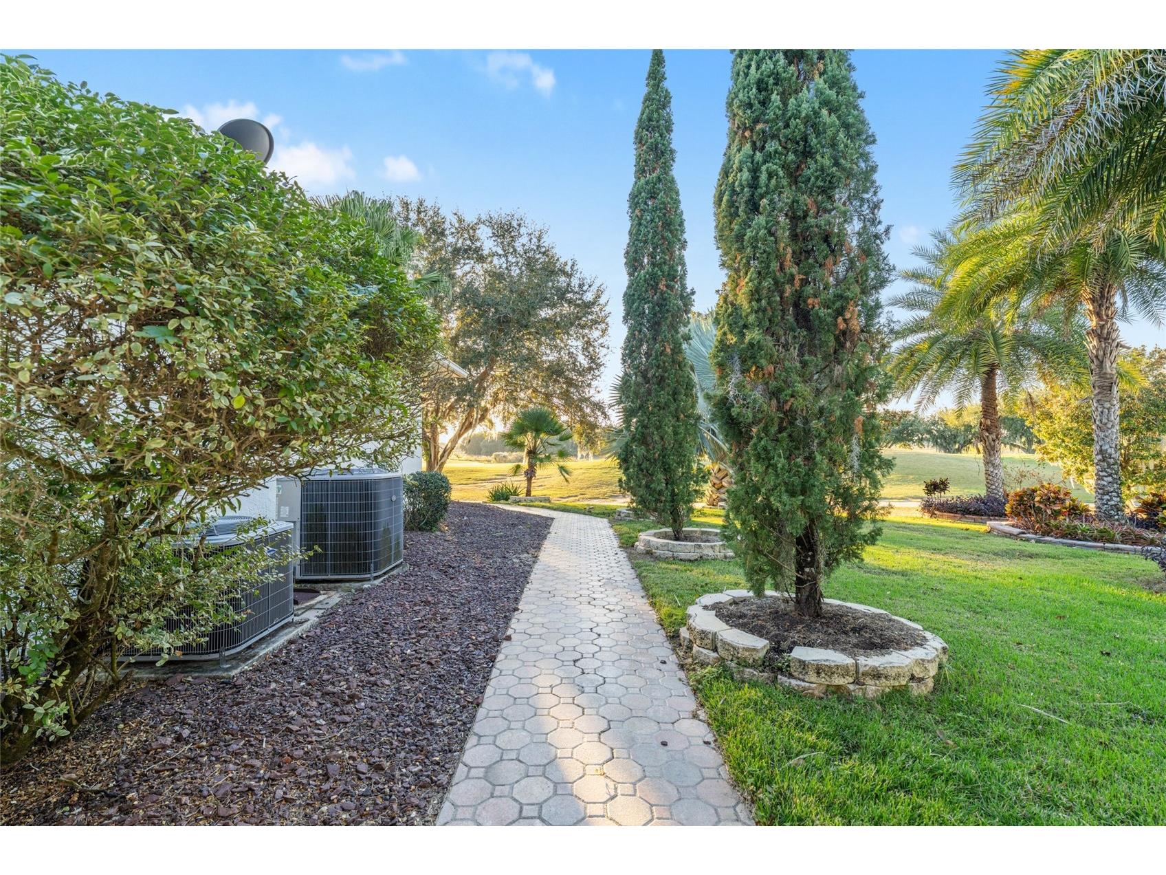 1345 Harley Circle The Villages FL 32162 G5105167 image84