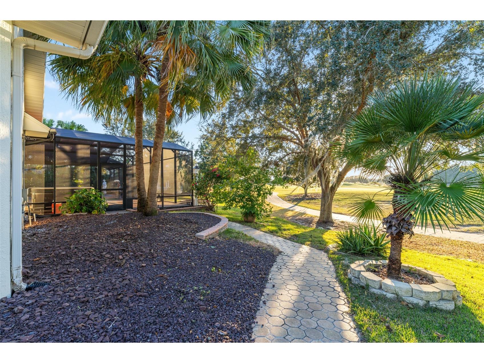 1345 Harley Circle The Villages FL 32162 G5105167 image85