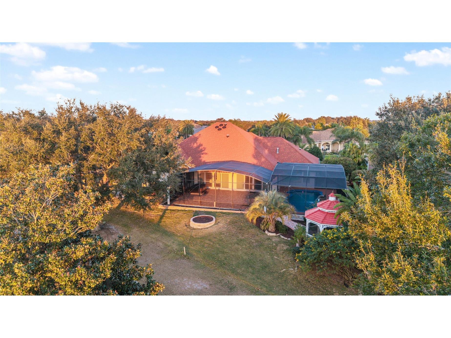 1345 Harley Circle The Villages FL 32162 G5105167 image86