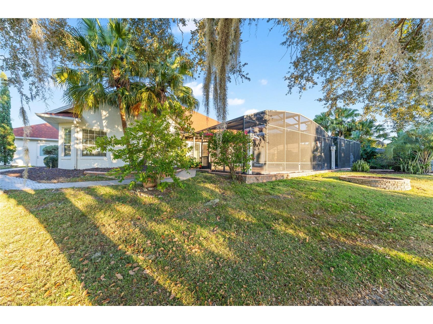 1345 Harley Circle The Villages FL 32162 G5105167 image87