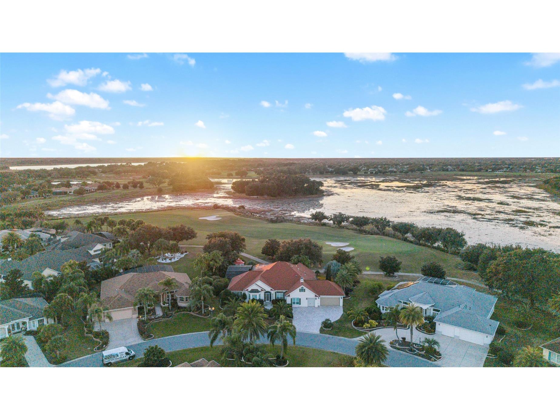 1345 Harley Circle The Villages FL 32162 G5105167 image88