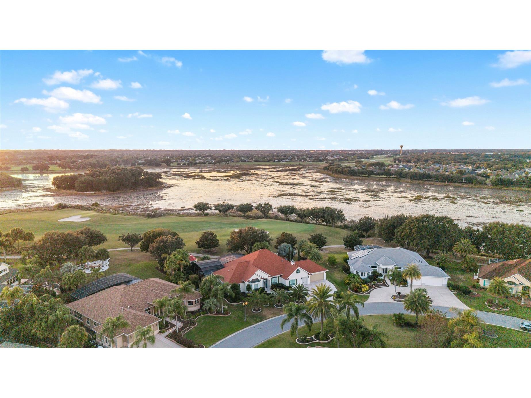 1345 Harley Circle The Villages FL 32162 G5105167 image89