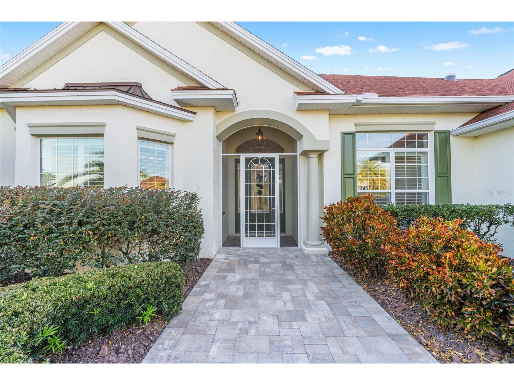 1345 Harley Circle The Villages FL 32162 G5105167 image9
