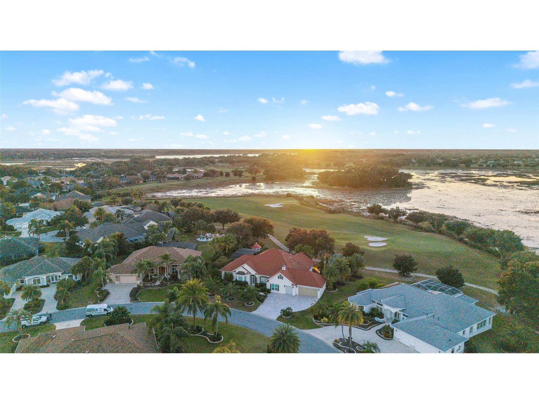 1345 Harley Circle The Villages FL 32162 G5105167 image90