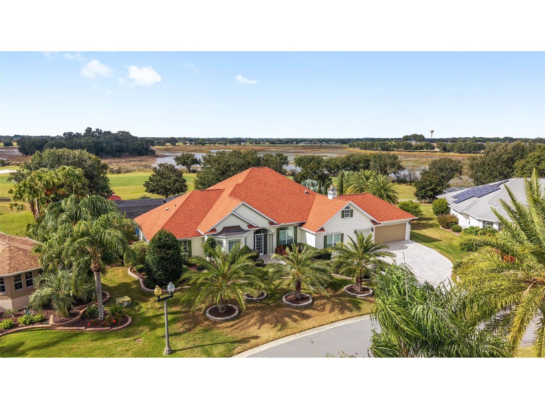 1345 Harley Circle The Villages FL 32162 G5105167 image93