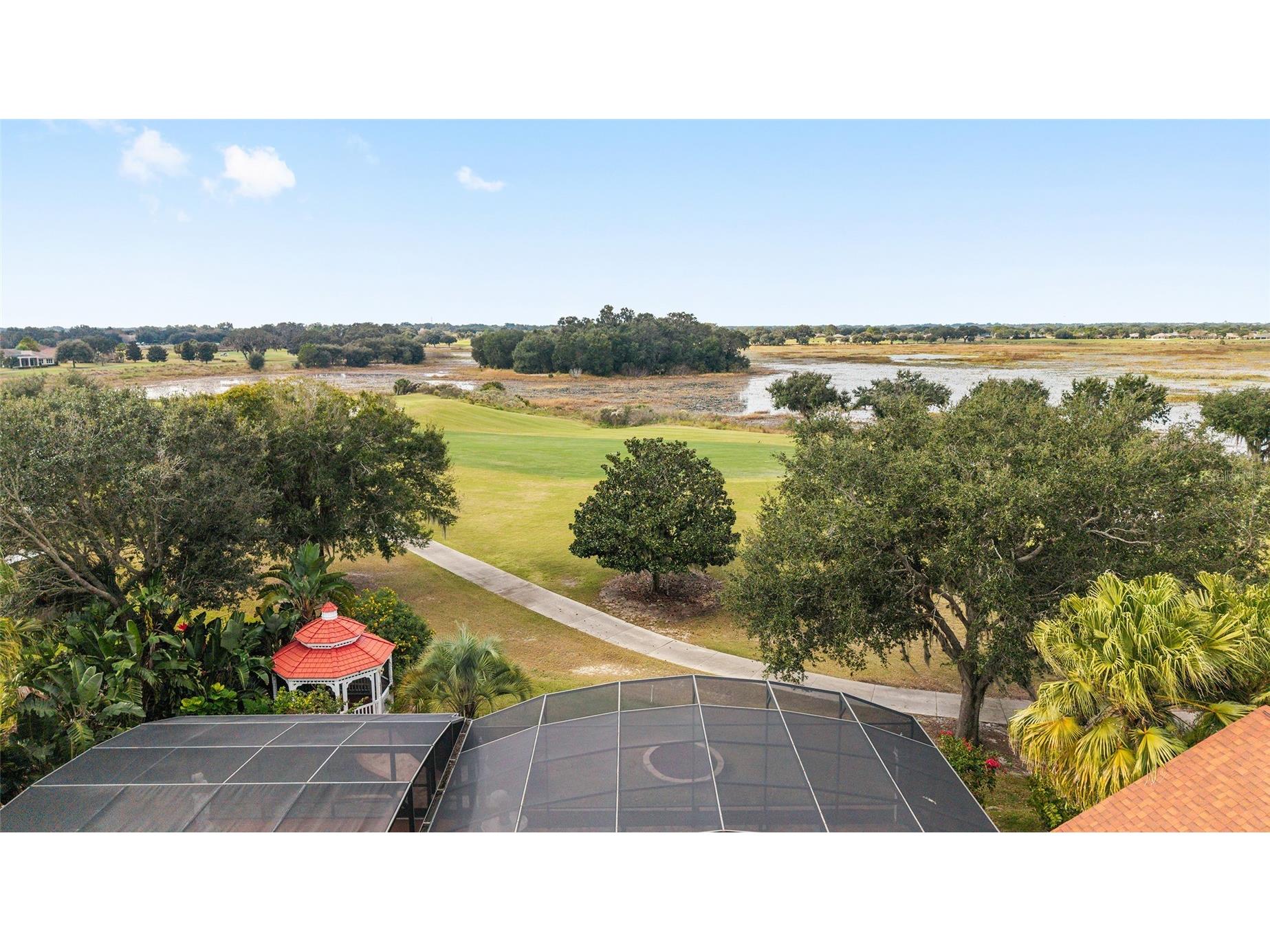 1345 Harley Circle The Villages FL 32162 G5105167 image94