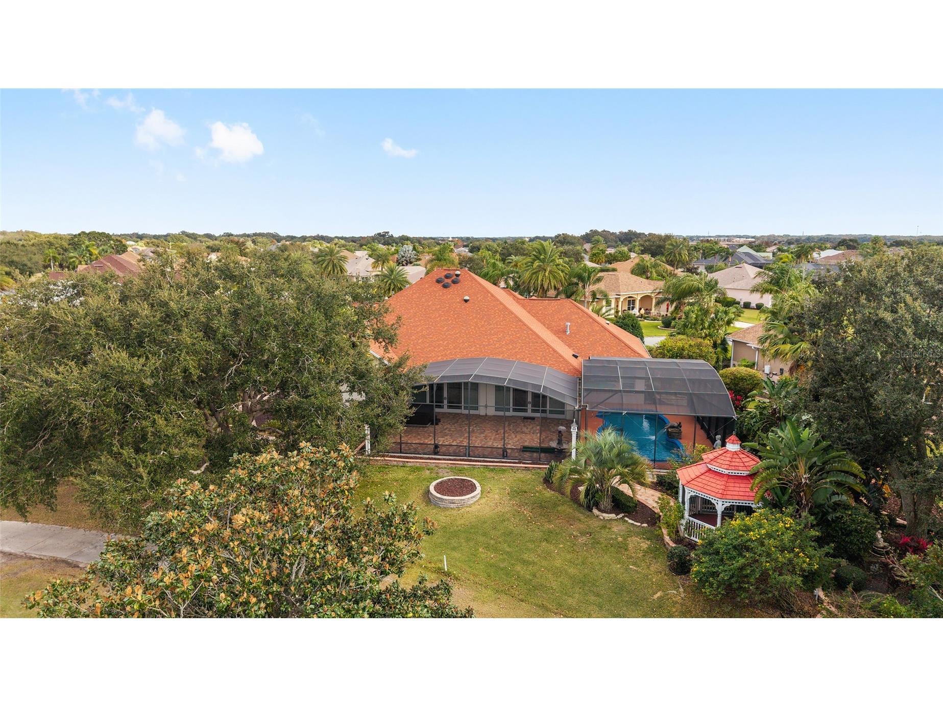 1345 Harley Circle The Villages FL 32162 G5105167 image95